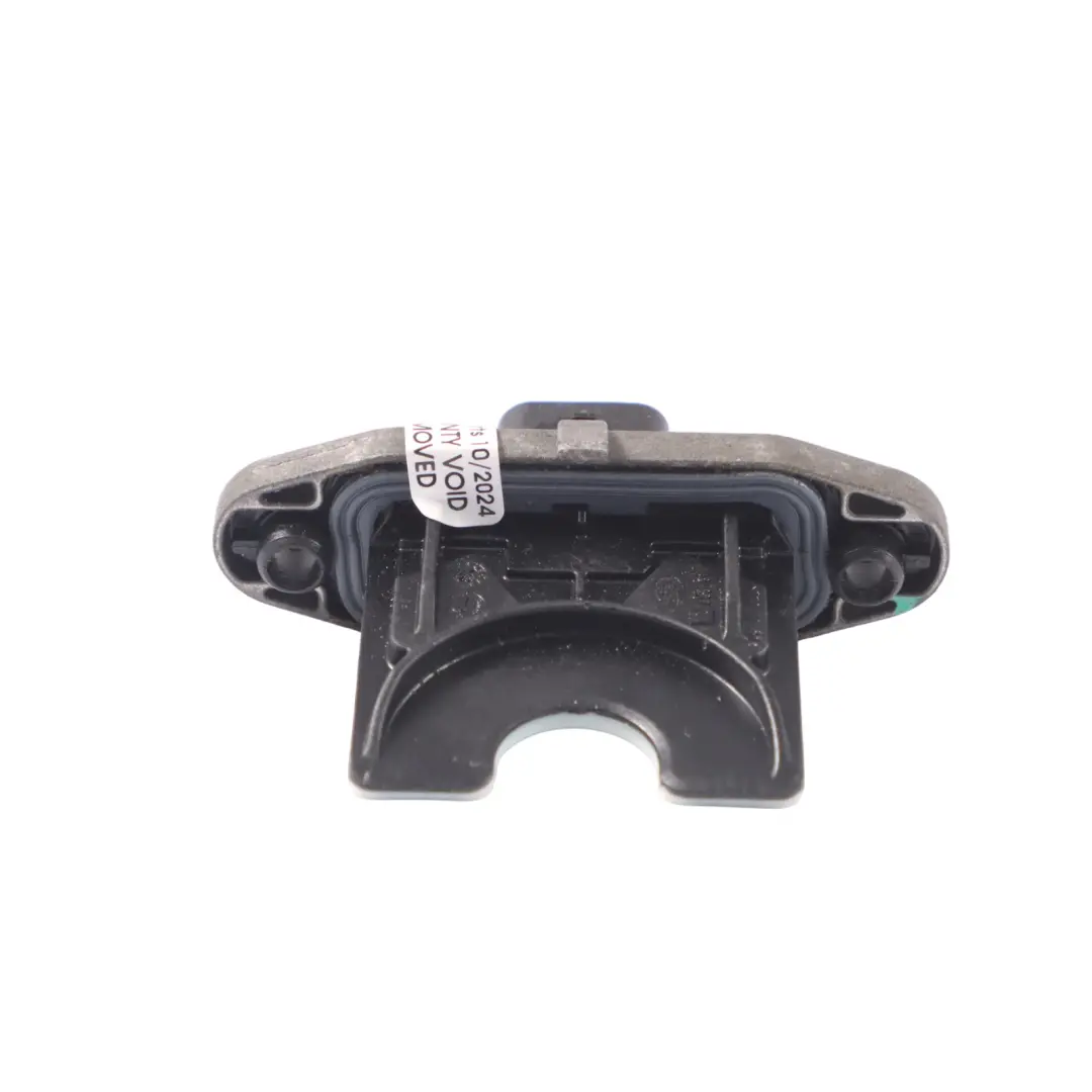 Getriebe Park Position Sensor Getriebe Schalter für Mercedes W177 mit Teilenummer A7009050700 Mercedes W177 Getriebe Park Position Sensor Getriebe Schalter - SKU A7009050700 - Teilenummer A7009050700