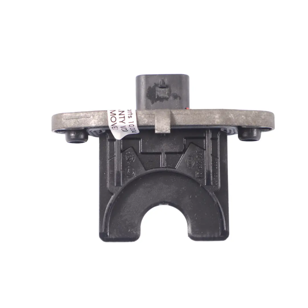 Trasmissione Park Position Sensor Interruttore cambio per Mercedes W177 con numero di parte A7009050700 Mercedes W177 Trasmissione Park Position Sensor Interruttore cambio - SKU A7009050700 - Numero di parte A7009050700