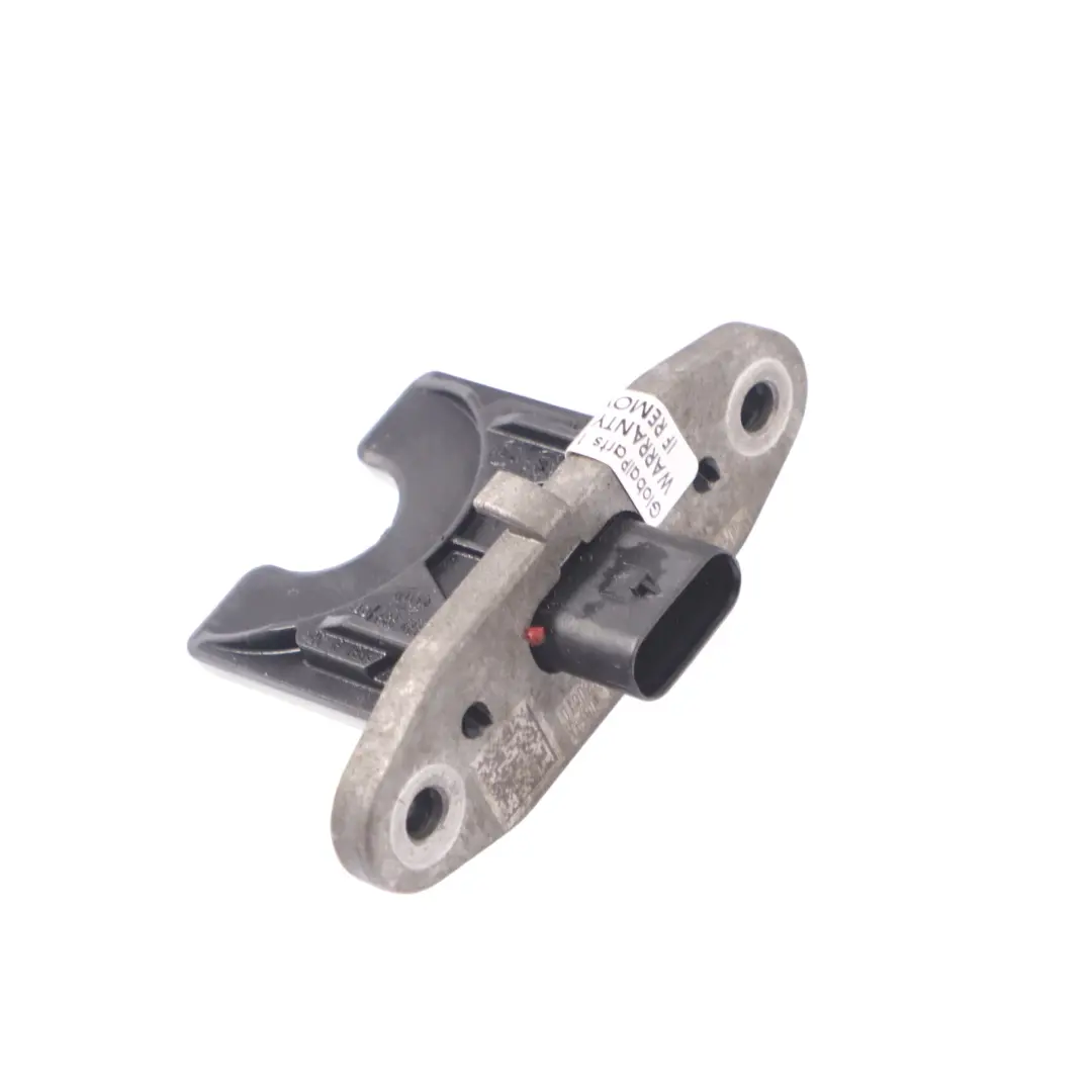 Transmisión Sensor de posición de estacionamiento para Mercedes W177 con número de pieza A7009050700 Mercedes W177 Transmisión Sensor de posición de estacionamiento - SKU A7009050700 - Número de pieza A7009050700