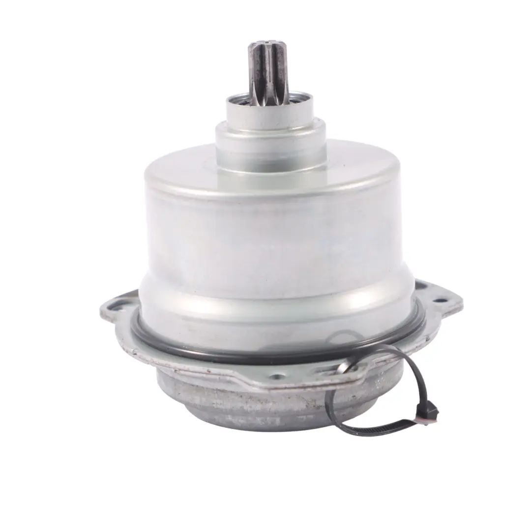 Mercedes W177 A200 OM282 Transmisión Automática Actuador Motor Drive - SKU A7009060000 - Número de pieza A7009060000