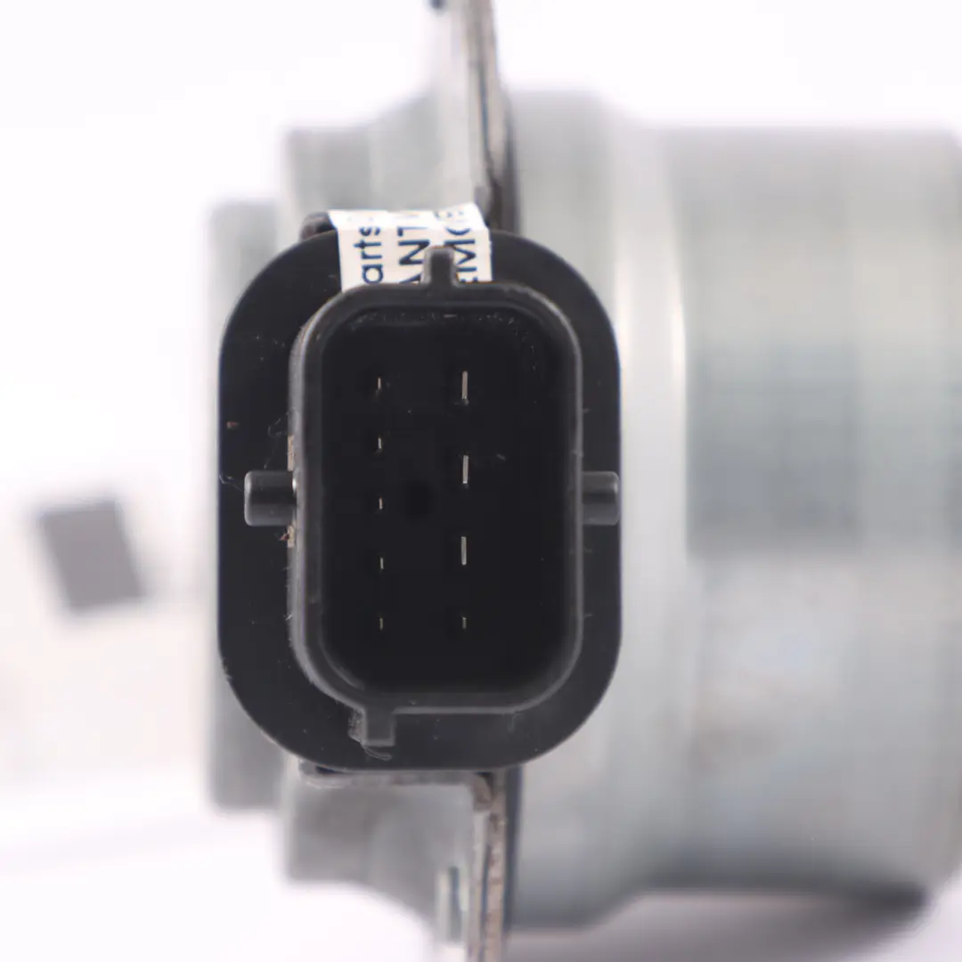 A200 OM282 Transmisión Automática Actuador Motor Drive para Mercedes W177 con número de pieza A7009060000 Mercedes W177 A200 OM282 Transmisión Automática Actuador Motor Drive - SKU A7009060000 - Número de pieza A7009060000