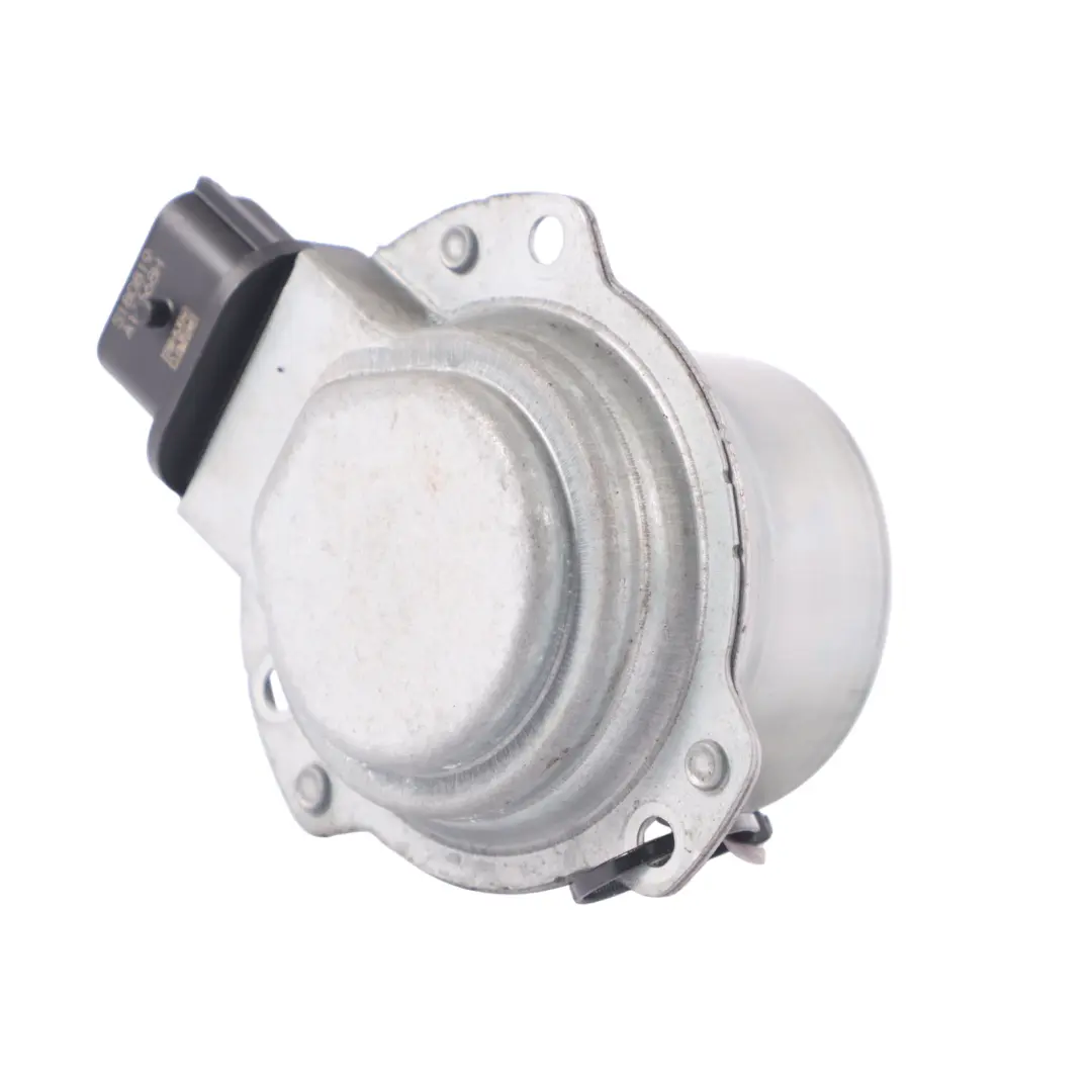 Mercedes W177 A200 OM282 Trasmissione Automatica Attuatore Motore - SKU A7009060000 - Numero di parte A7009060000