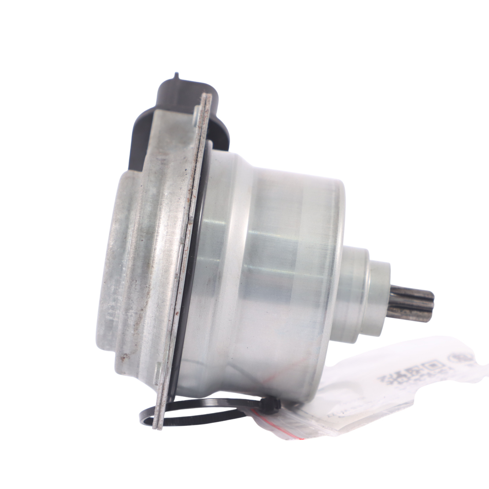 Mercedes W177 A200 OM282 Automatic Transmission Actuator Motor