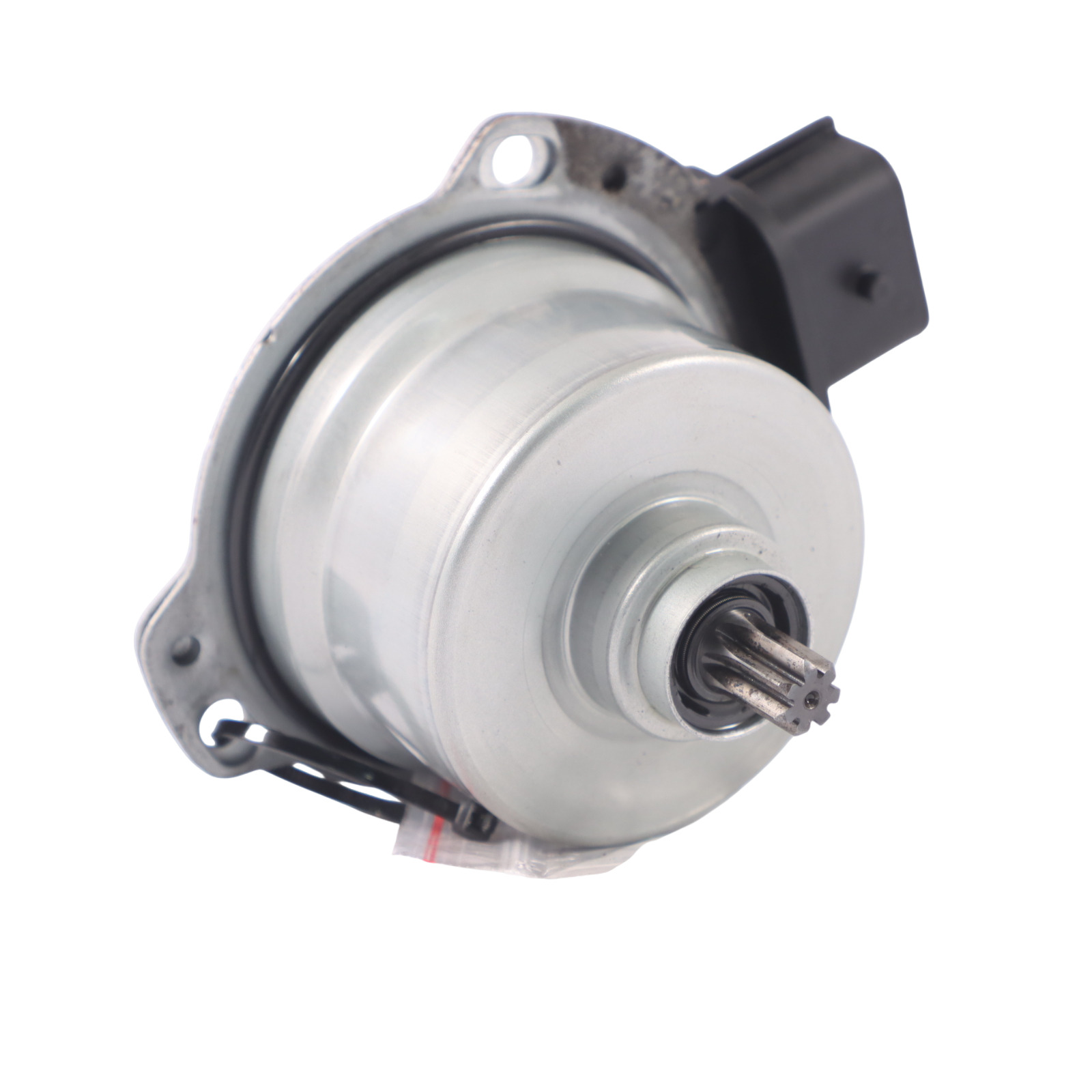 ダイアトーン　ACTUATOR UNIT a200-om282-automatic-