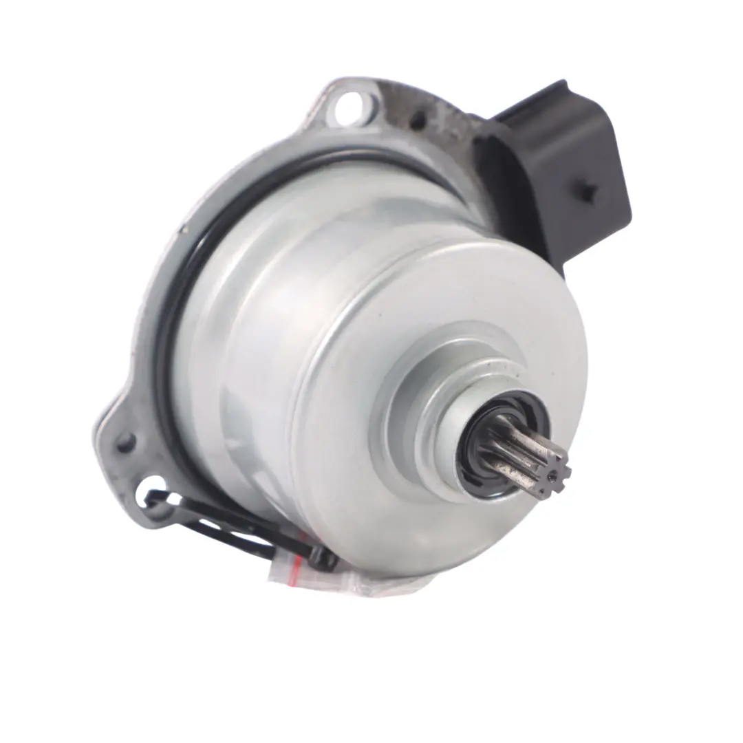 Mercedes W177 A200 OM282 Transmisión Automática Actuador Motor Drive - SKU A7009060000 - Número de pieza A7009060000