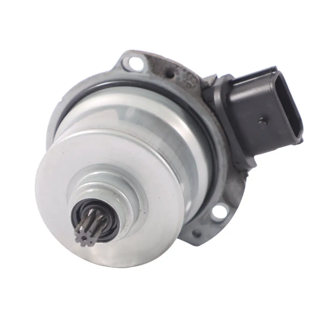 Mercedes W177 A200 OM282 Trasmissione Automatica Attuatore Motore - SKU A7009060000 - Numero di parte A7009060000