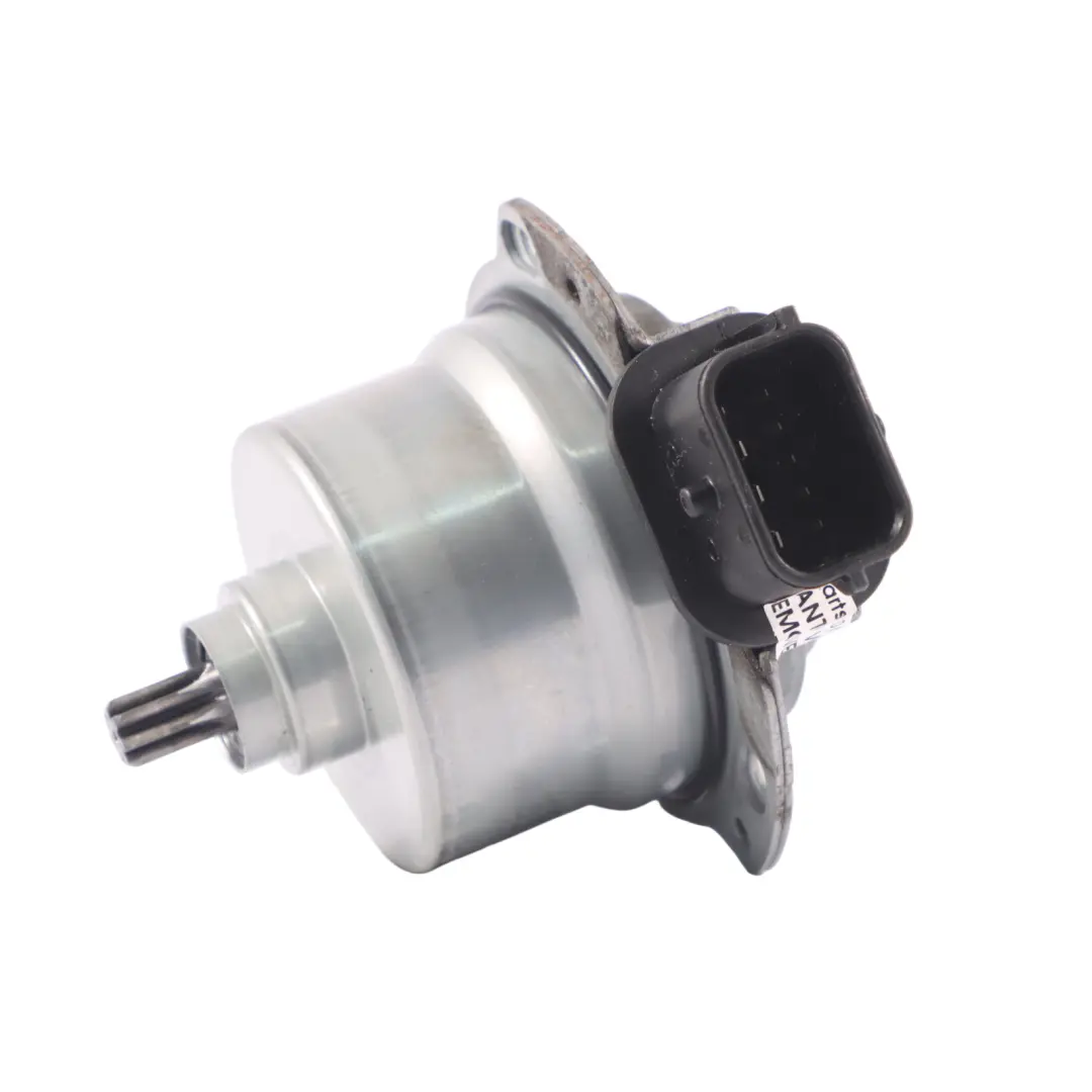 Mercedes W177 A200 OM282 Trasmissione Automatica Attuatore Motore - SKU A7009060000 - Numero di parte A7009060000