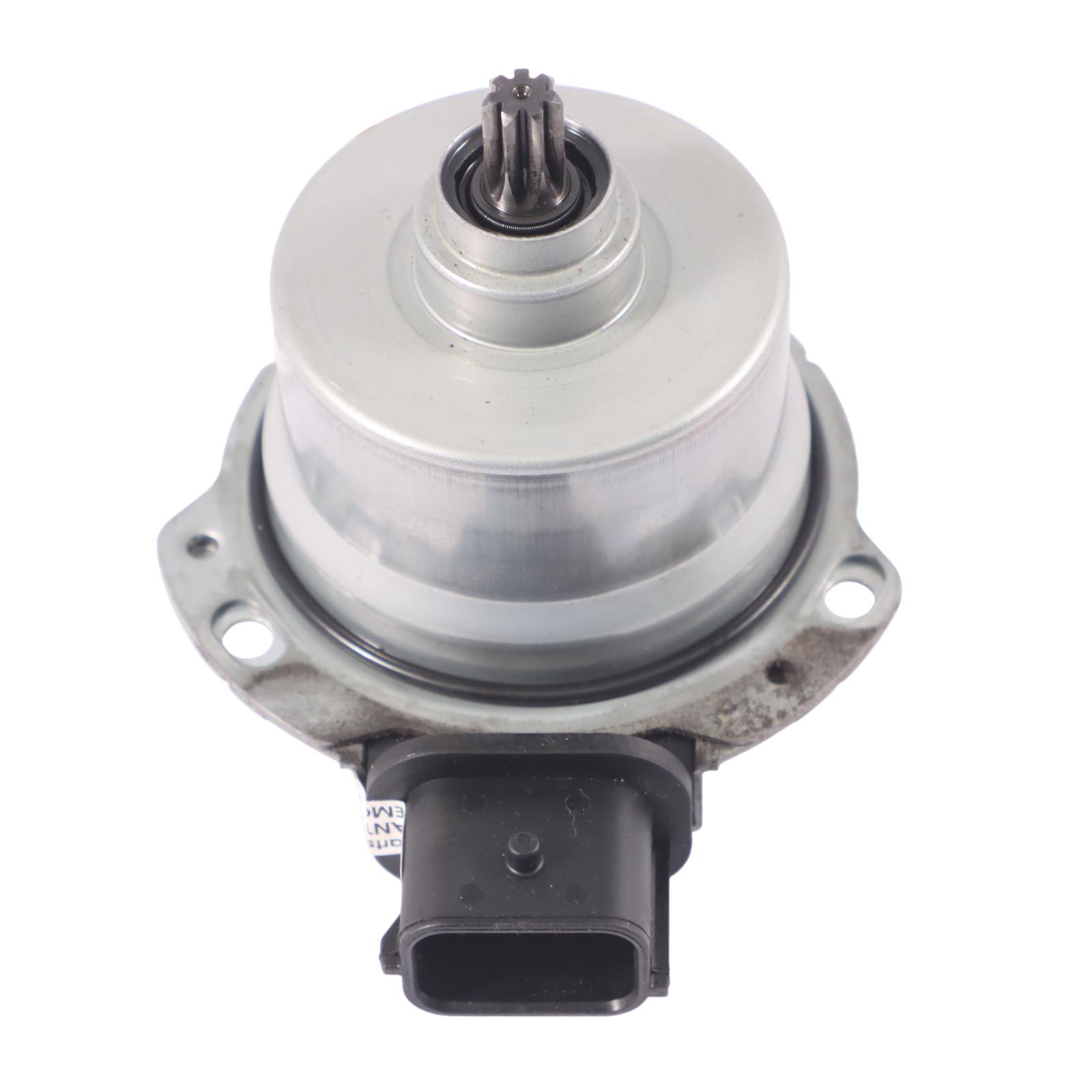 a200-om282-automatic-