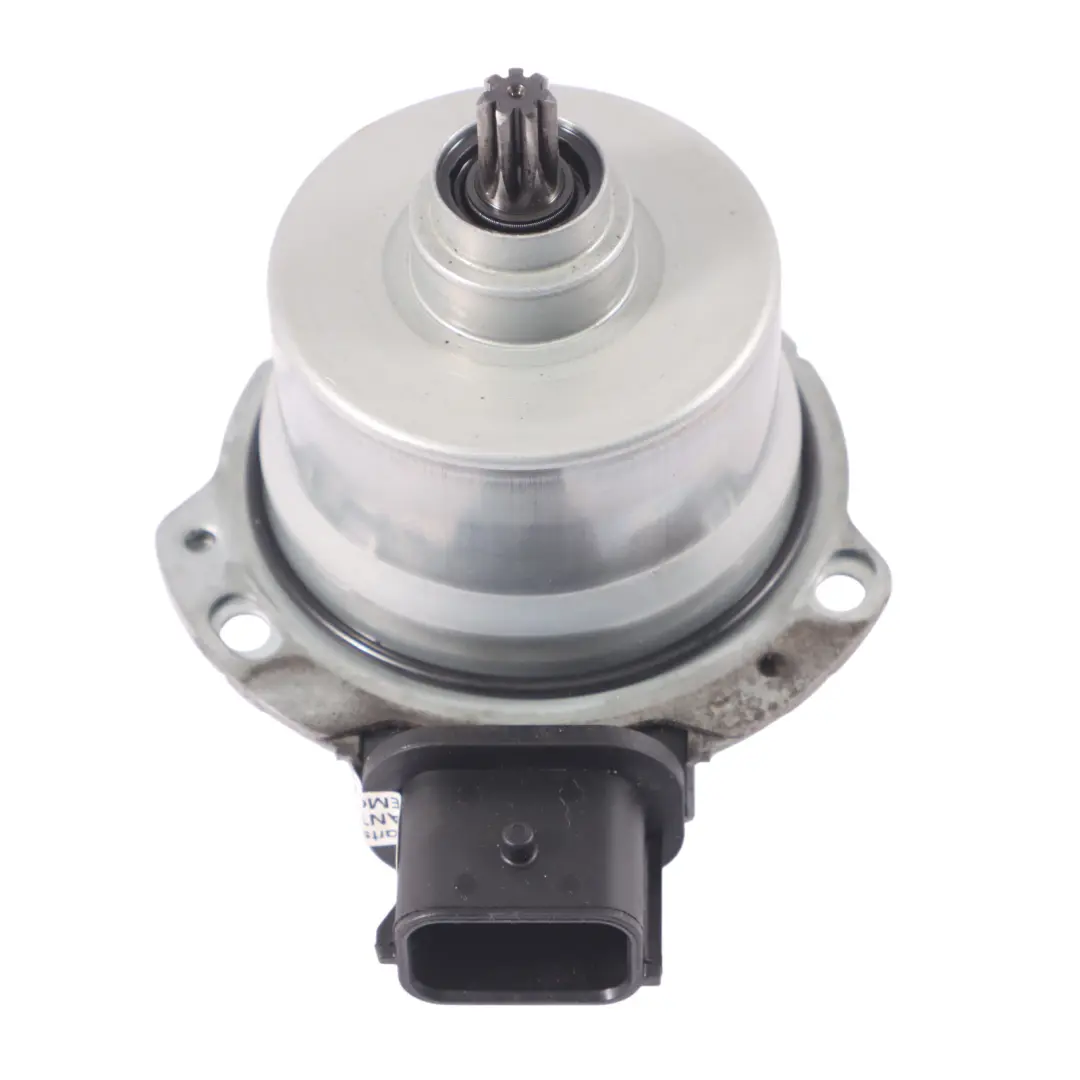 Mercedes W177 A200 OM282 Automatic Transmission Actuator Motor Drive - SKU A7009060000 - Part number A7009060000
