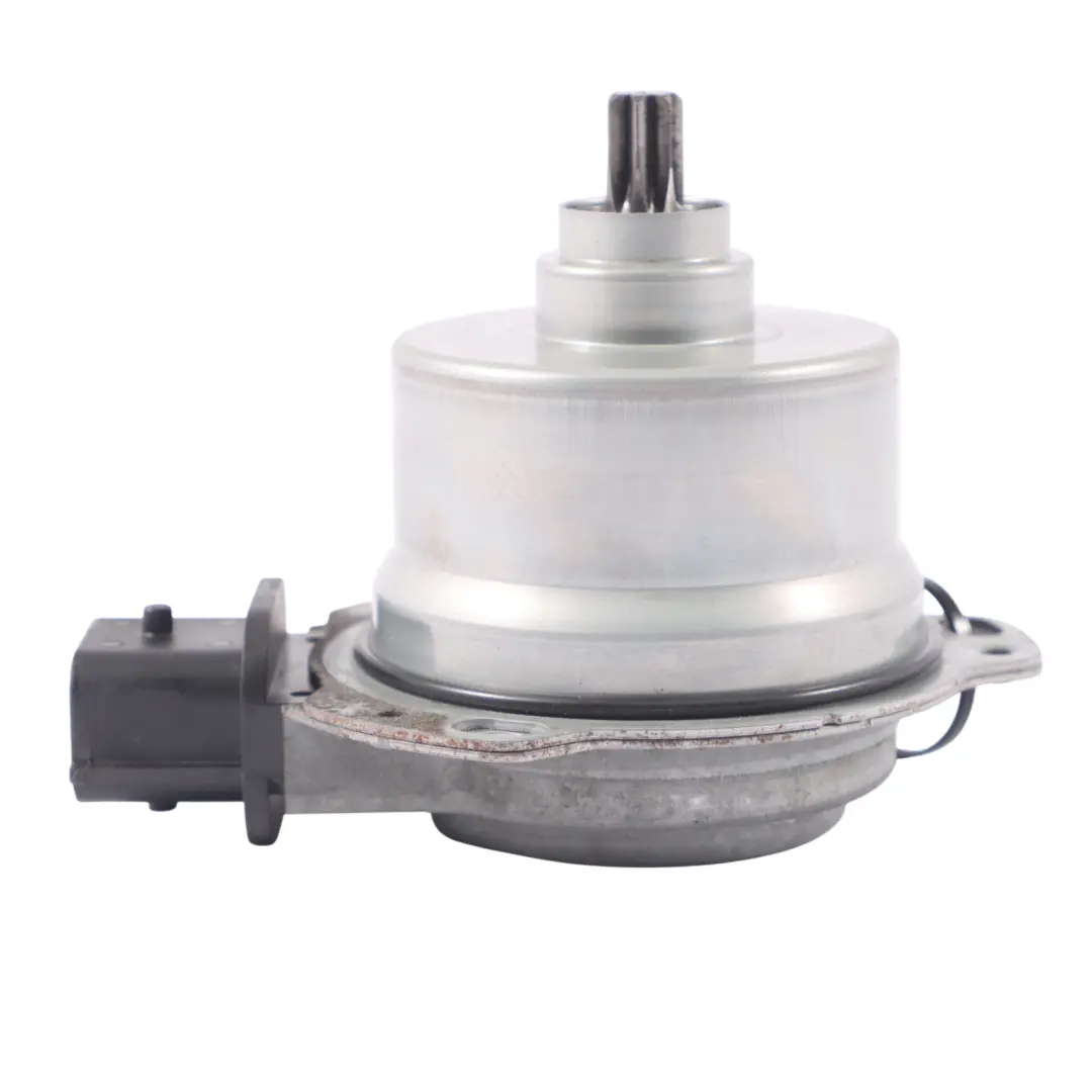 Mercedes W177 A200 OM282 Trasmissione Automatica Attuatore Motore - SKU A7009060000 - Numero di parte A7009060000