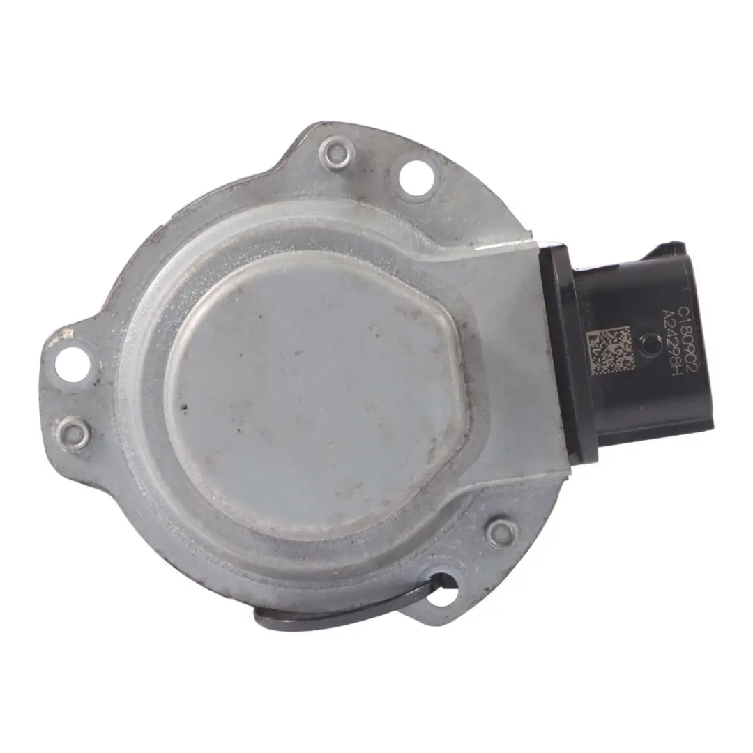 A200 OM282 Automatic Transmission Actuator Motor Drive to Mercedes W177 with Part number A7009060400 Mercedes W177 A200 OM282 Automatic Transmission Actuator Motor Drive - SKU A7009060400 - Part number A7009060400