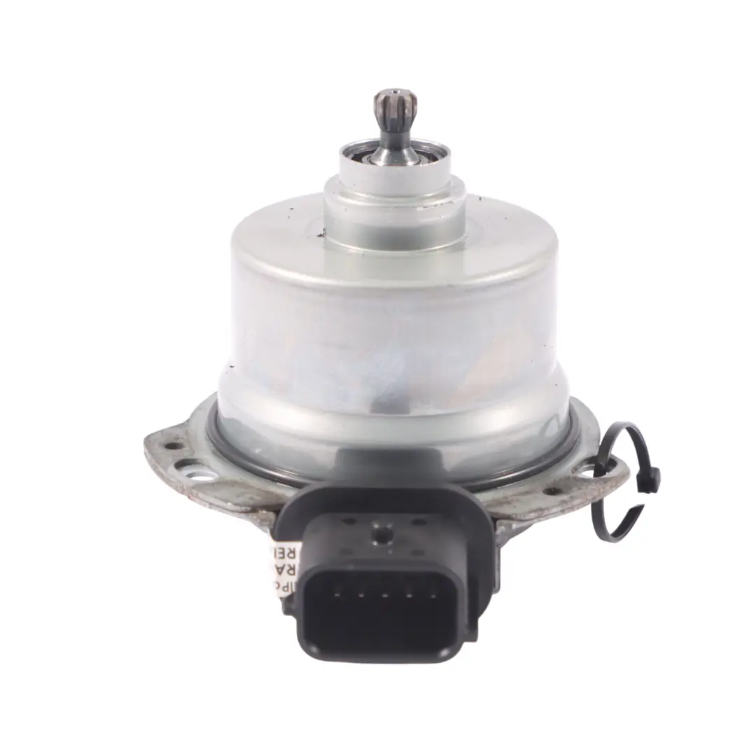 A200 OM282 Automatikgetriebe Aktuator Motorantrieb Mercedes W177 - SKU A7009060400 - Teilenummer A7009060400