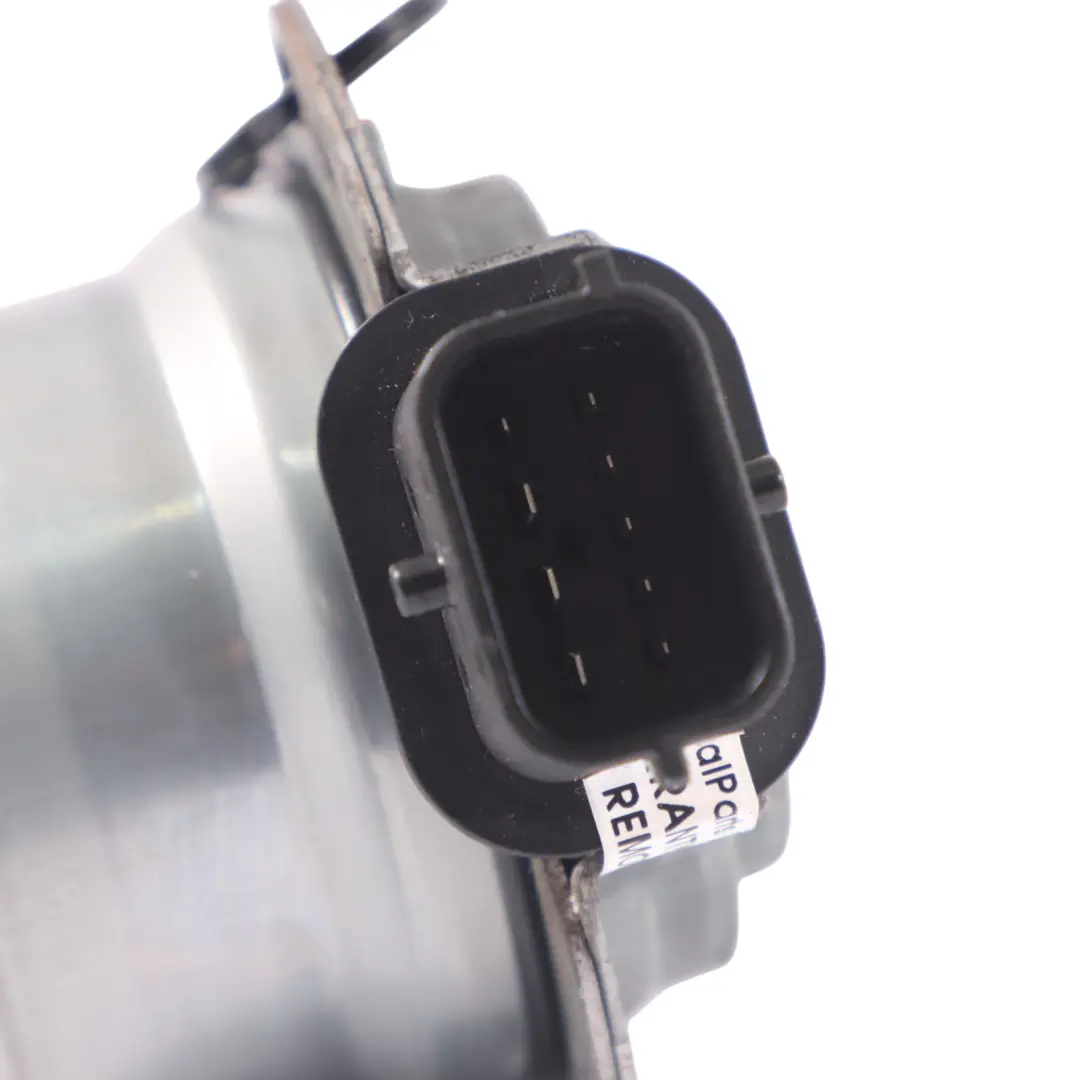 A200 OM282 Automatikgetriebe Aktuator Motorantrieb Mercedes W177 - SKU A7009060400 - Teilenummer A7009060400