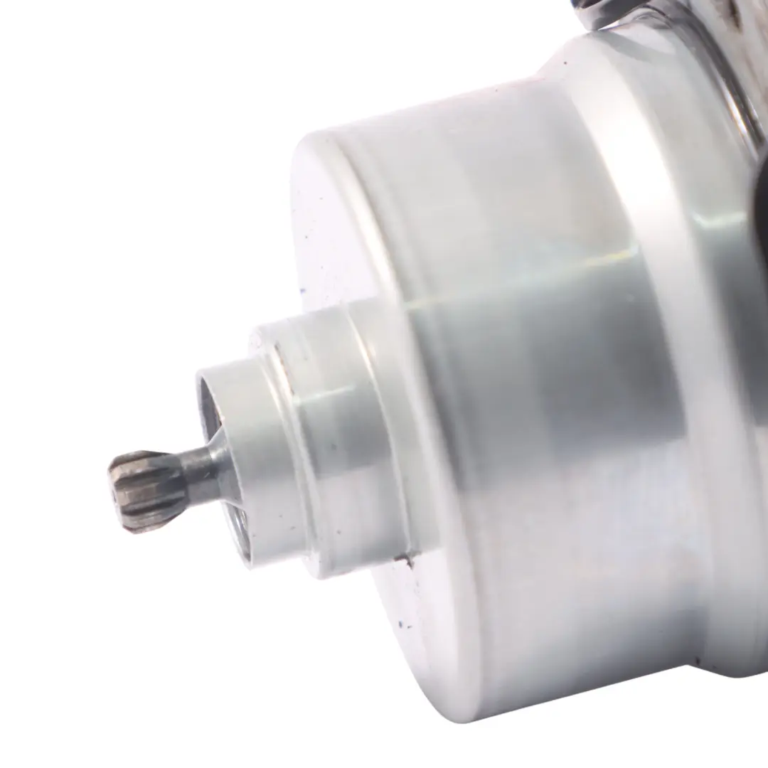 A200 OM282 Automatikgetriebe Aktuator Motorantrieb für Mercedes W177 mit Teilenummer A7009060400 Mercedes W177 A200 OM282 Automatikgetriebe Aktuator Motorantrieb - SKU A7009060400 - Teilenummer A7009060400