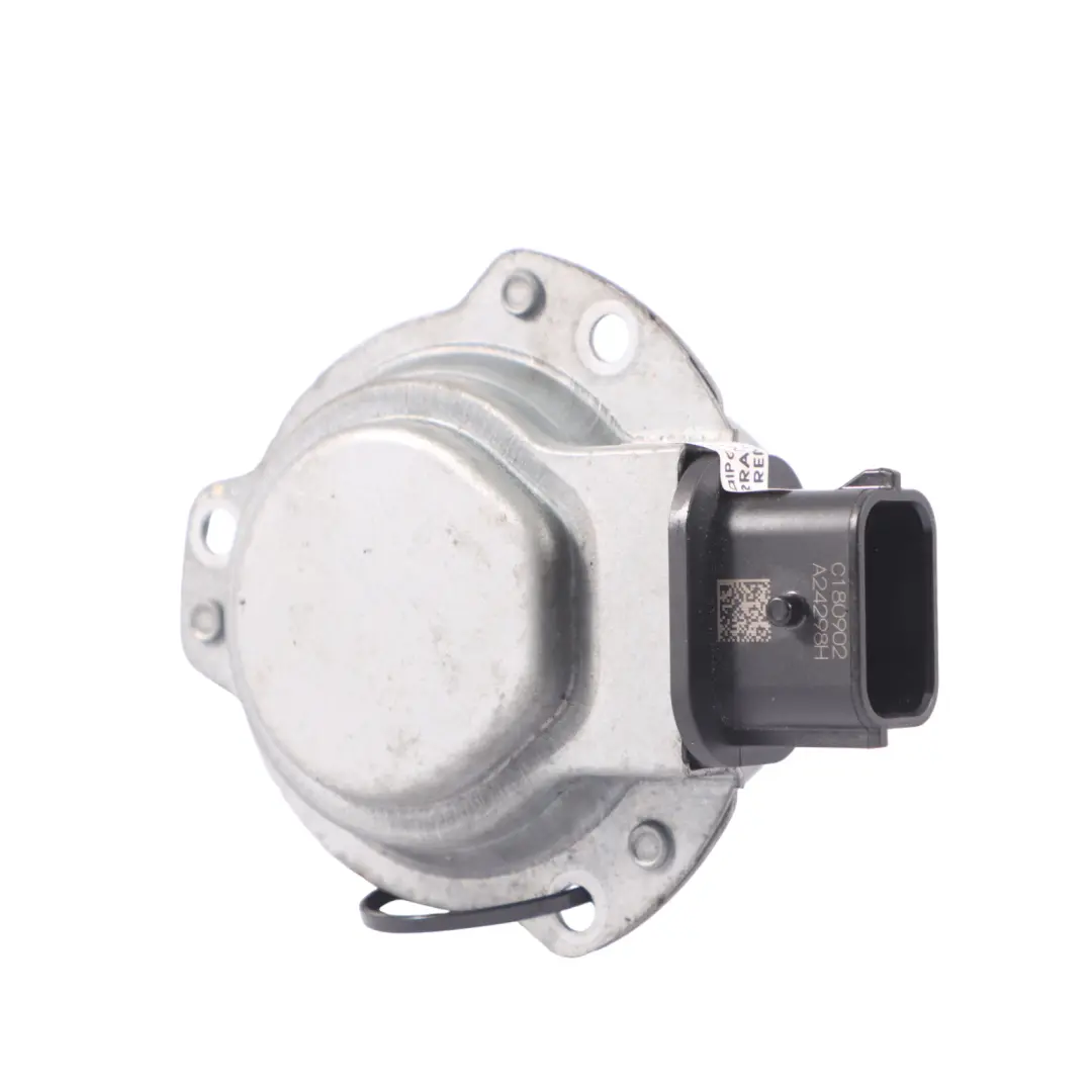 A200 OM282 Automatikgetriebe Aktuator Motorantrieb Mercedes W177 - SKU A7009060400 - Teilenummer A7009060400