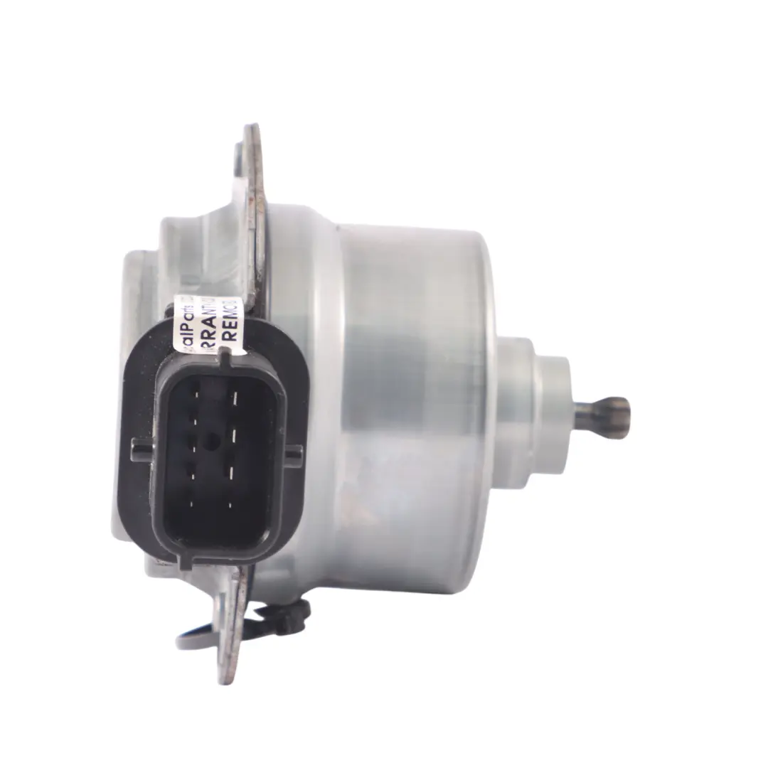 Mercedes W177 A200 OM282 Automatic Transmission Actuator Motor Drive - SKU A7009060400 - Part number A7009060400