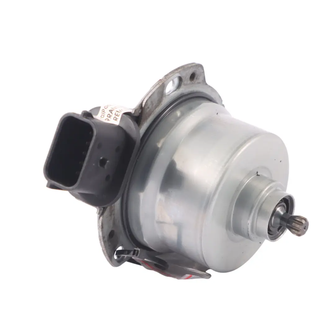 A200 Transmisión Automática Actuador Motor Drive para Mercedes W177 con número de pieza A7009060400 Mercedes W177 A200 Transmisión Automática Actuador Motor Drive - SKU A7009060400 - Número de pieza A7009060400