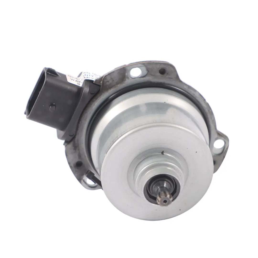 A200 OM282 Automatikgetriebe Aktuator Motorantrieb Mercedes W177 - SKU A7009060400 - Teilenummer A7009060400
