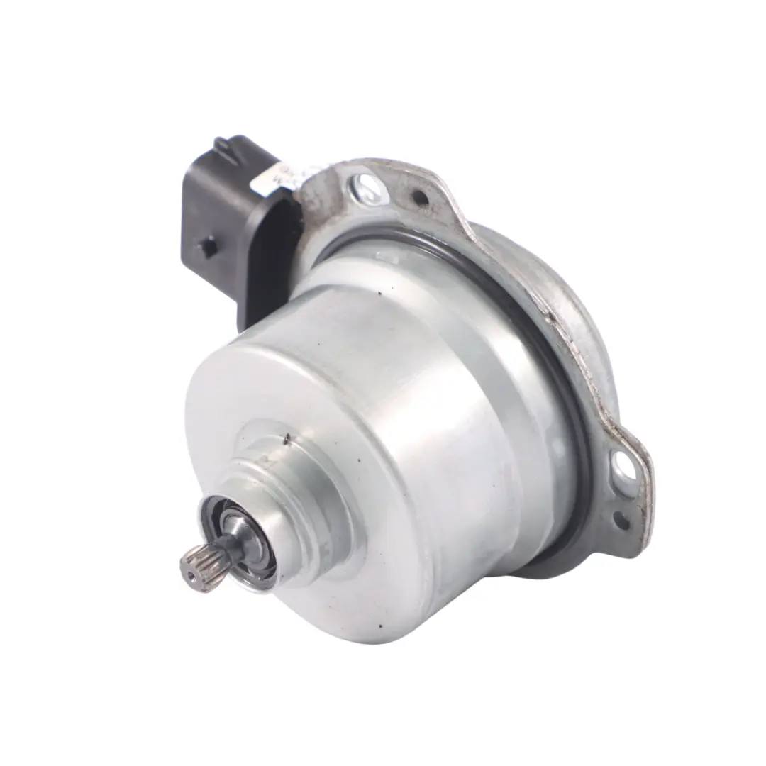 A200 OM282 Automatic Transmission Actuator Motor Drive to Mercedes W177 with Part number A7009060400 Mercedes W177 A200 OM282 Automatic Transmission Actuator Motor Drive - SKU A7009060400 - Part number A7009060400