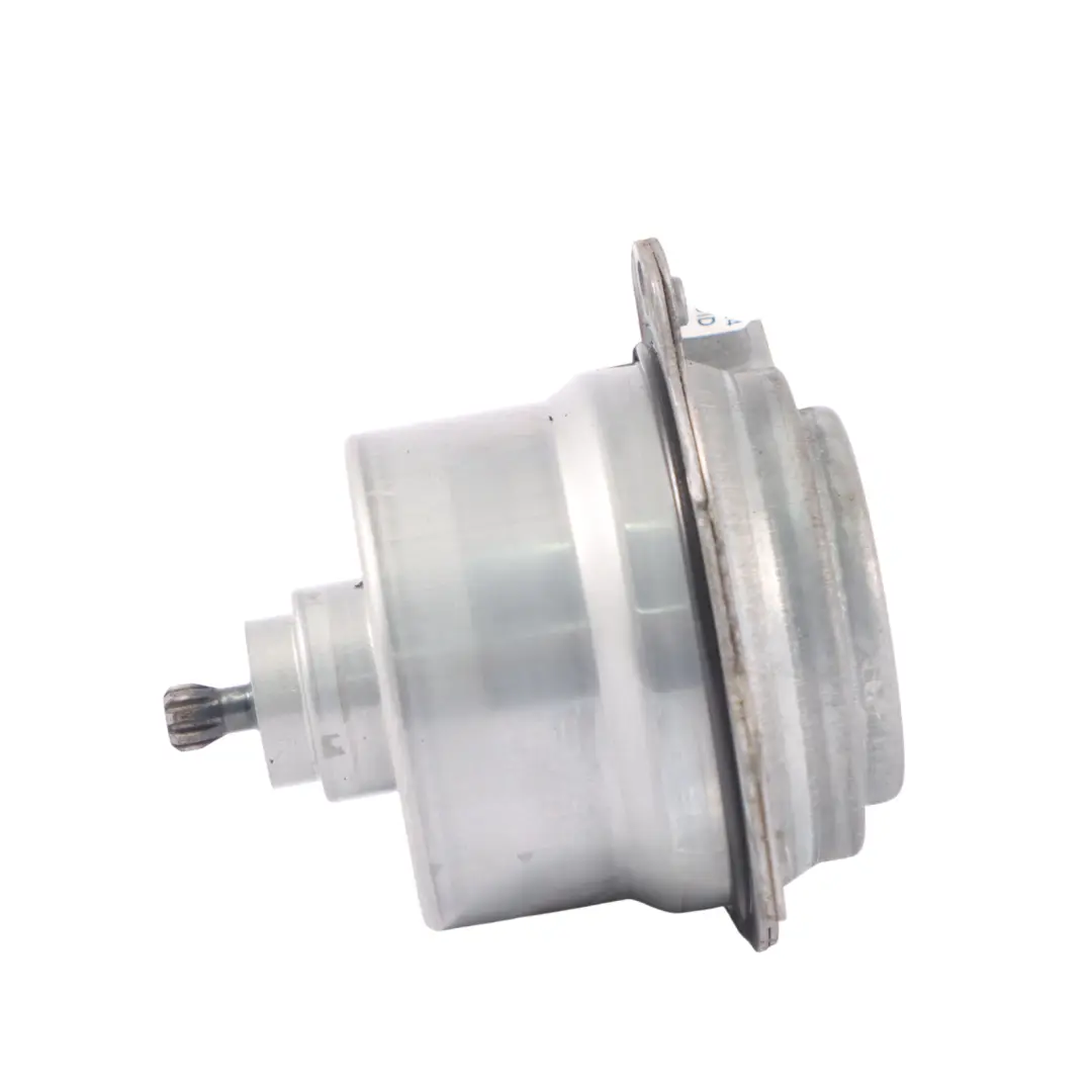 A200 Transmission Automatique Actuateur Moteur Drive pour Mercedes W177 à propos du numéro de pièce A7009060400 Mercedes W177 A200 Transmission Automatique Actuateur Moteur Drive - SKU A7009060400 - Numéro de pièce A7009060400