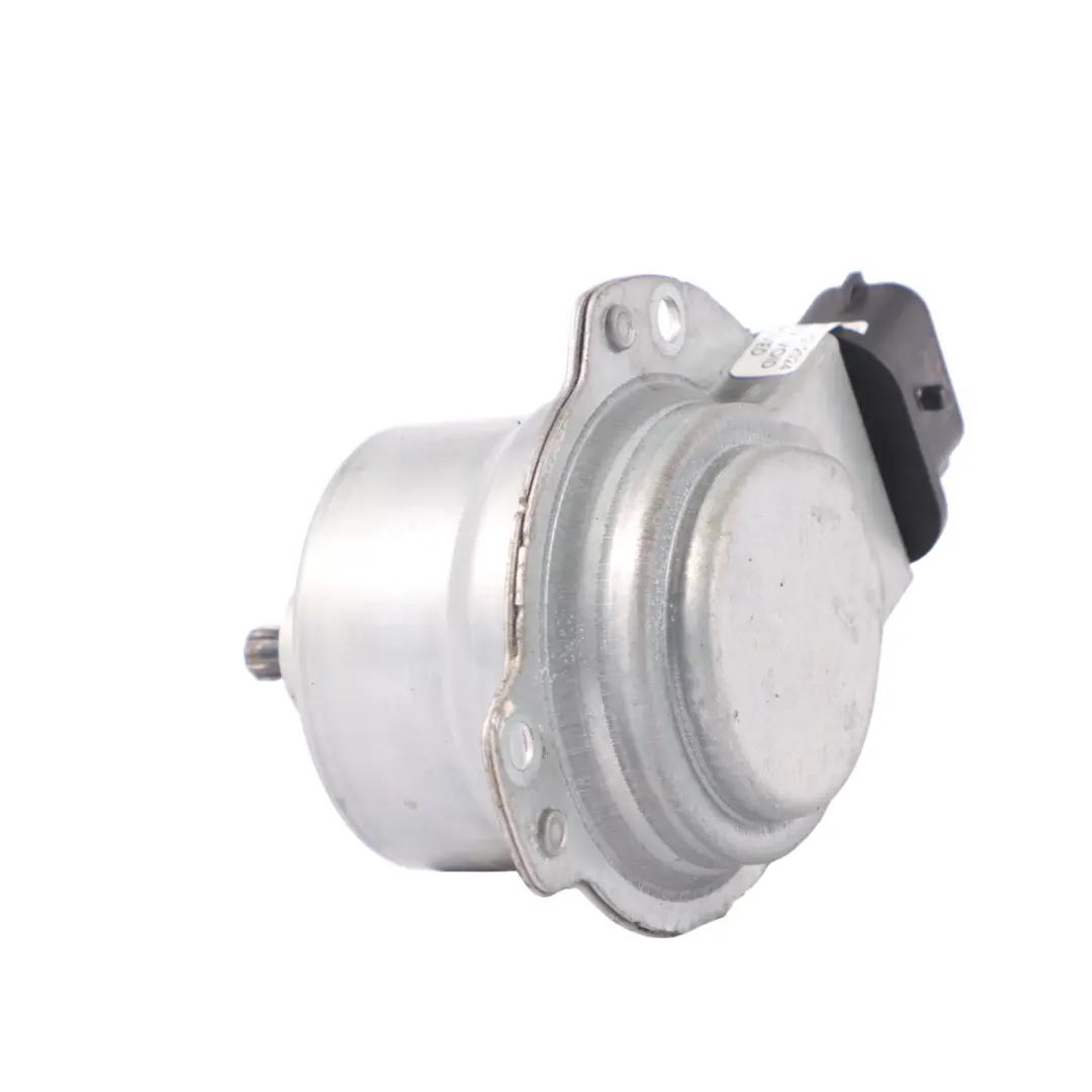 A200 OM282 Automatikgetriebe Aktuator Motorantrieb Mercedes W177 - SKU A7009060400 - Teilenummer A7009060400