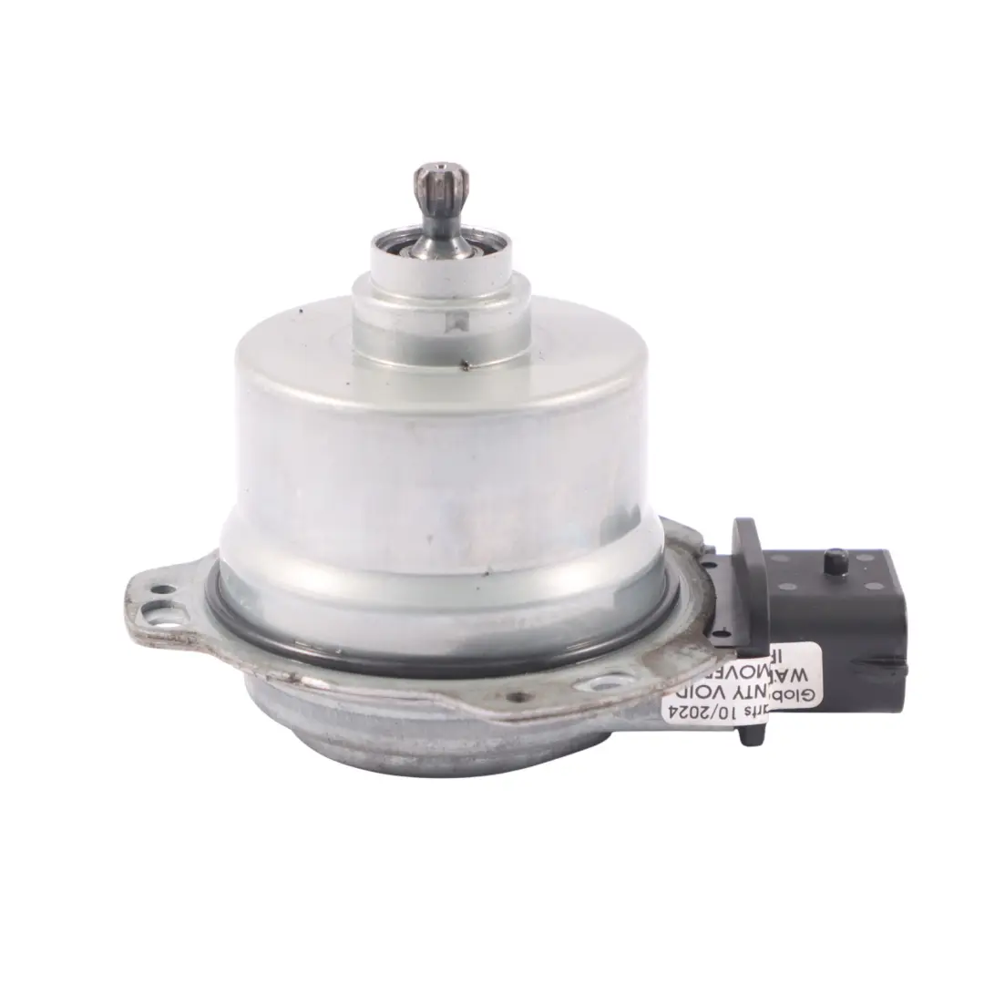Mercedes W177 A200 Transmission Automatique Actuateur Moteur Drive - SKU A7009060400 - Numéro de pièce A7009060400