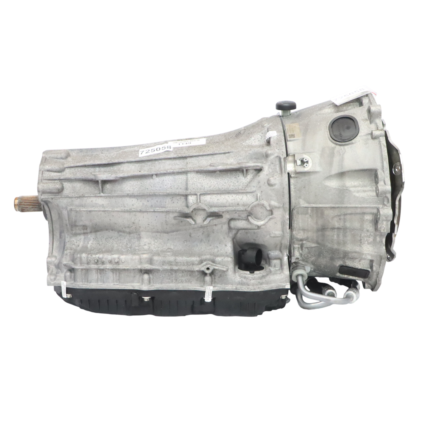 4matic-automatic-gearbox-725-