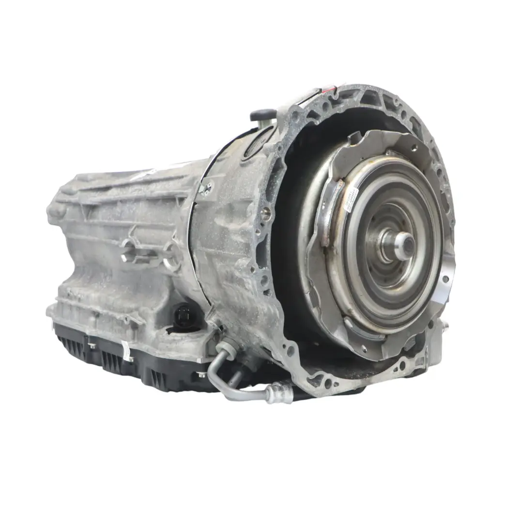 Boîte Vitesses Automatique 725.058 A2532704001 GARANTIE pour Mercedes GLC 220d C253 à propos du numéro de pièce A7252704918 Mercedes GLC 220d C253 Boîte Vitesses Automatique 725.058 A2532704001 GARANTIE - SKU A7252704918 - Numéro de pièce A7252704918