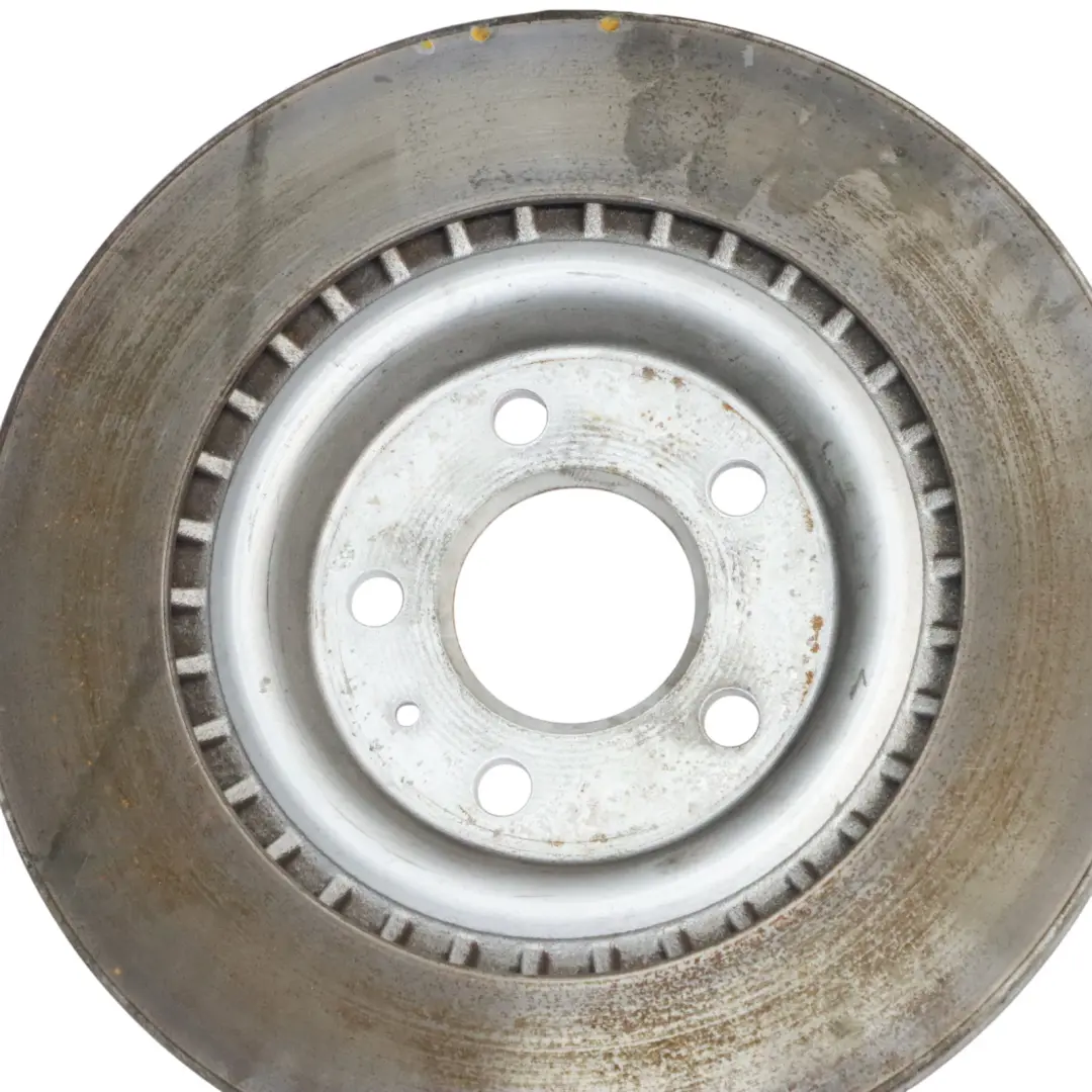 Brake Disc Front Rear Left Right N/O/S 356X34MM 330X22MM SET to Audi A8 4H D4 with Part number A8L-4H-BRAKE-DISC-SET Audi A8 4H D4 Brake Disc Front Rear Left Right N/O/S 356X34MM 330X22MM SET - SKU A8L-4H-BRAKE-DISC-SET - Part number A8L-4H-BRAKE-DISC-SET