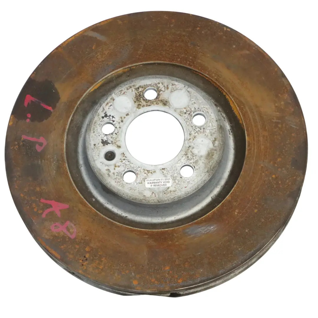 Brake Disc Front Rear Left Right N/O/S 356X34MM 330X22MM SET to Audi A8 4H D4 with Part number A8L-4H-BRAKE-DISC-SET Audi A8 4H D4 Brake Disc Front Rear Left Right N/O/S 356X34MM 330X22MM SET - SKU A8L-4H-BRAKE-DISC-SET - Part number A8L-4H-BRAKE-DISC-SET