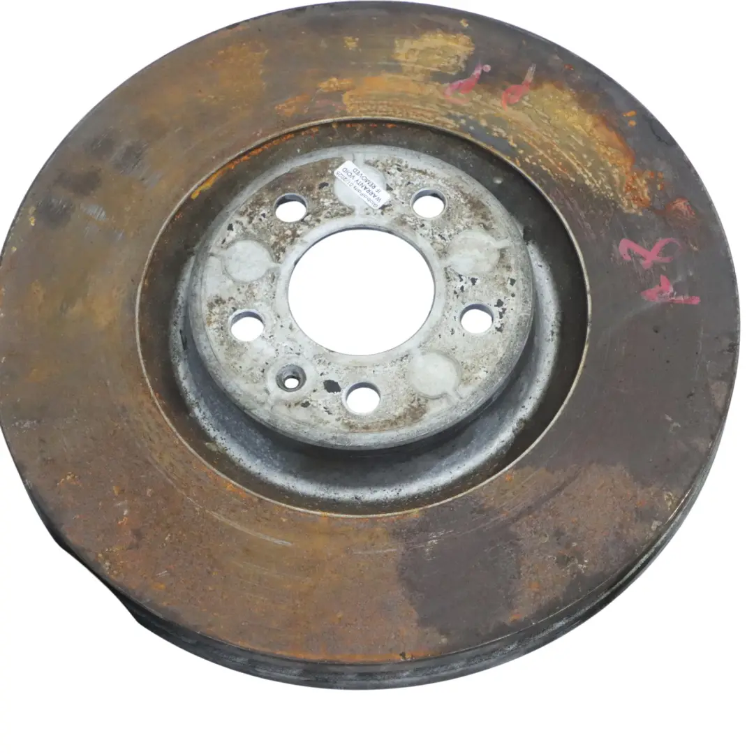 A8L 4H D4 Juego Discos Freno Delantero Trasero 356X34MM 330X22MM SET para Audi con número de pieza A8L-4H-BRAKE-DISC-SET Audi A8L 4H D4 Juego Discos Freno Delantero Trasero 356X34MM 330X22MM SET - SKU A8L-4H-BRAKE-DISC-SET - Número de pieza A8L-4H-BRAKE-DISC-SET