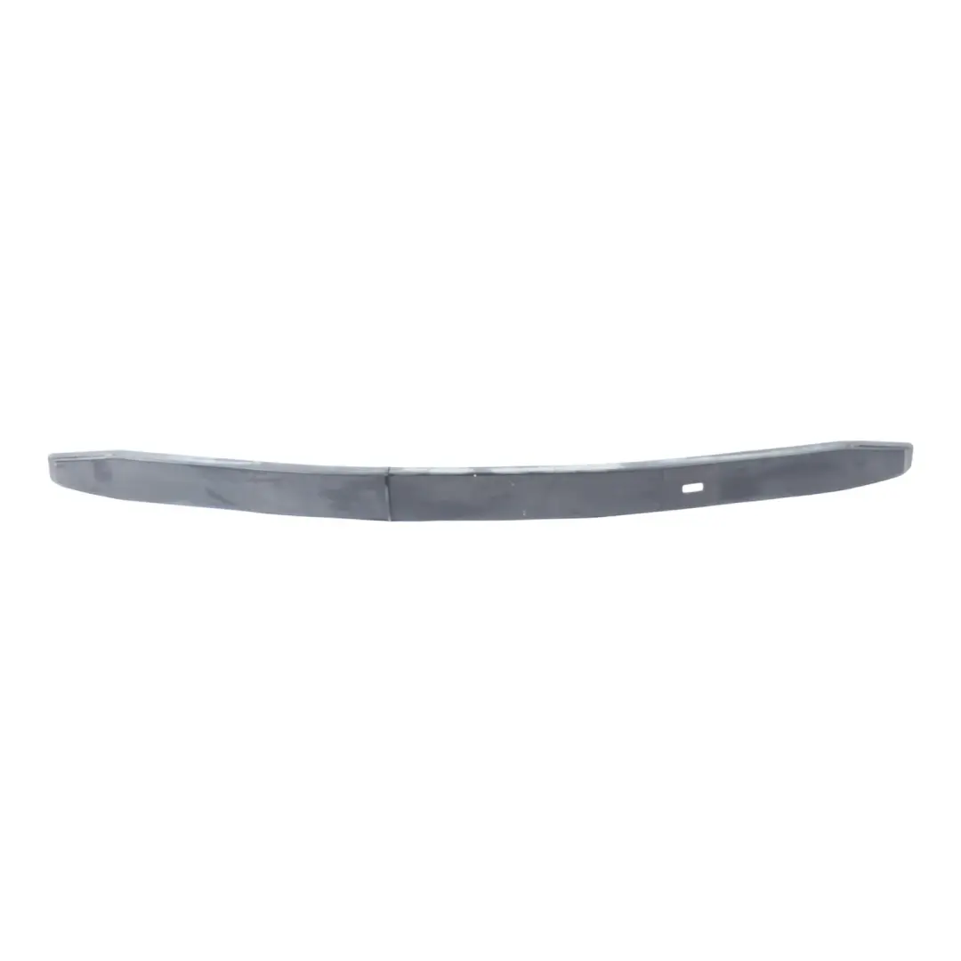 Mercedes Sprinter W906 Front Axle Suspension Leaf Spring Holder Bar - SKU A9063212703 - Part number A9063212703