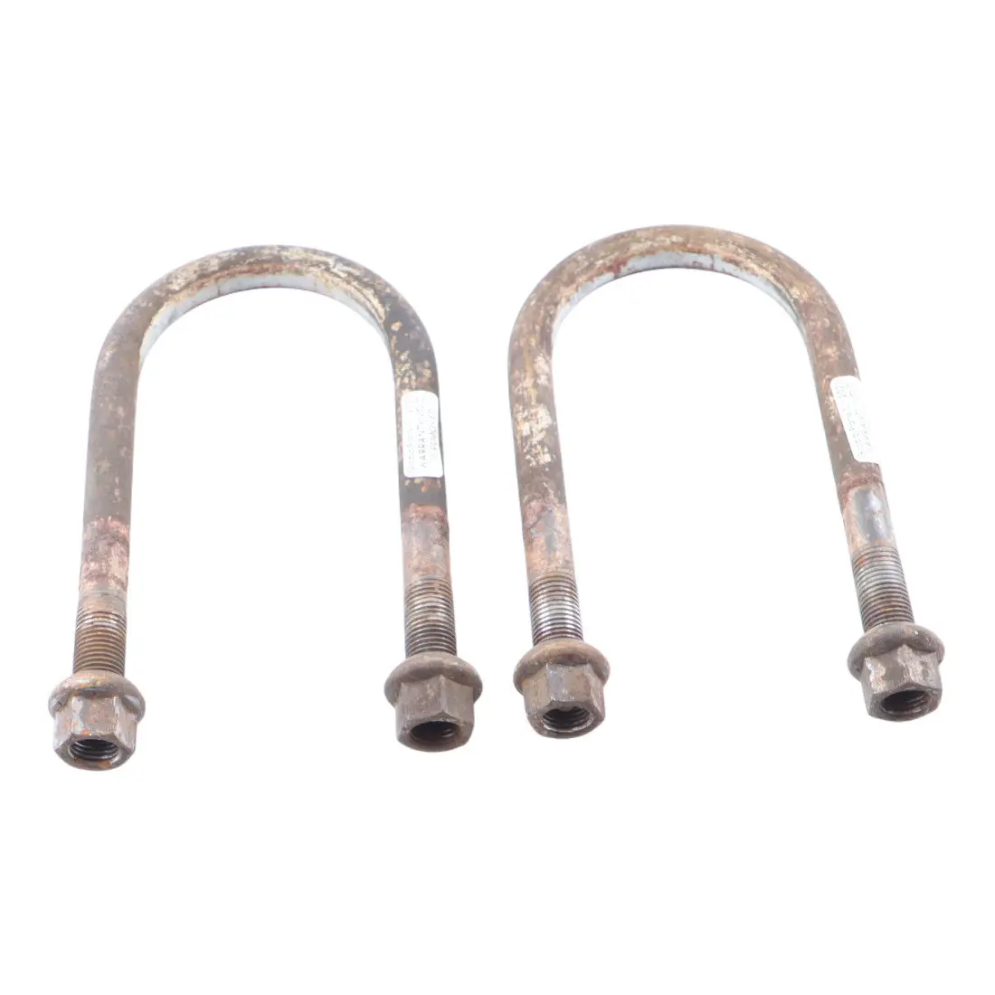 Suspension Leaf Mercedes W906 W907 Support ressort l'essieu arrière A9063251147