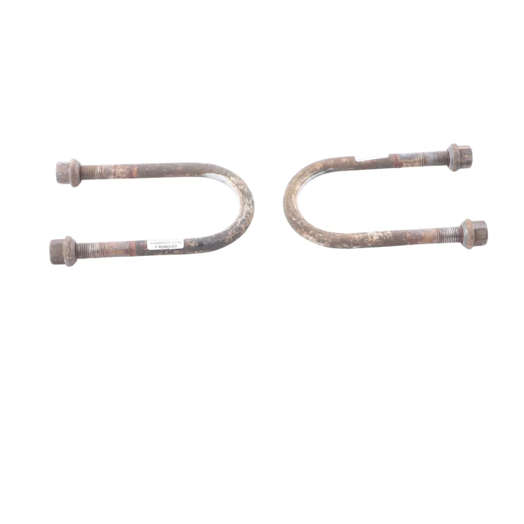 Suspension Leaf Mercedes W906 W907 Rear Axle Spring Bracket Holder to with Part number A9063251147 Suspension Leaf Mercedes W906 W907 Rear Axle Spring Bracket Holder - SKU A9063251147 - Part number A9063251147