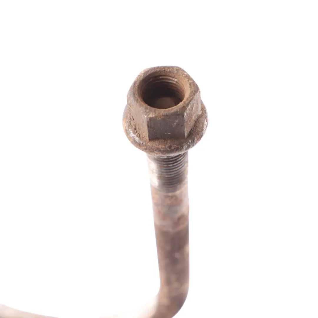  Suspensión Hoja Mercedes W906 W907 Eje Trasero Soporte Resorte - SKU A9063251147 - Número de pieza A9063251147