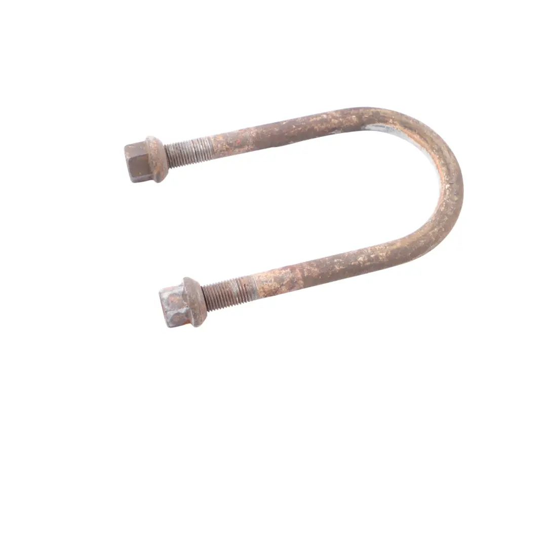 Suspension Leaf Mercedes W906 W907 Support ressort l'essieu arrière pour à propos du numéro de pièce A9063251147 Suspension Leaf Mercedes W906 W907 Support ressort l'essieu arrière - SKU A9063251147 - Numéro de pièce A9063251147