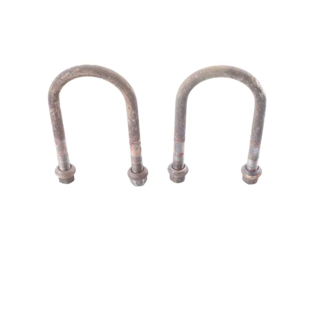 Suspension Leaf Mercedes W906 W907 Rear Axle Spring Bracket Holder to with Part number A9063251147 Suspension Leaf Mercedes W906 W907 Rear Axle Spring Bracket Holder - SKU A9063251147 - Part number A9063251147