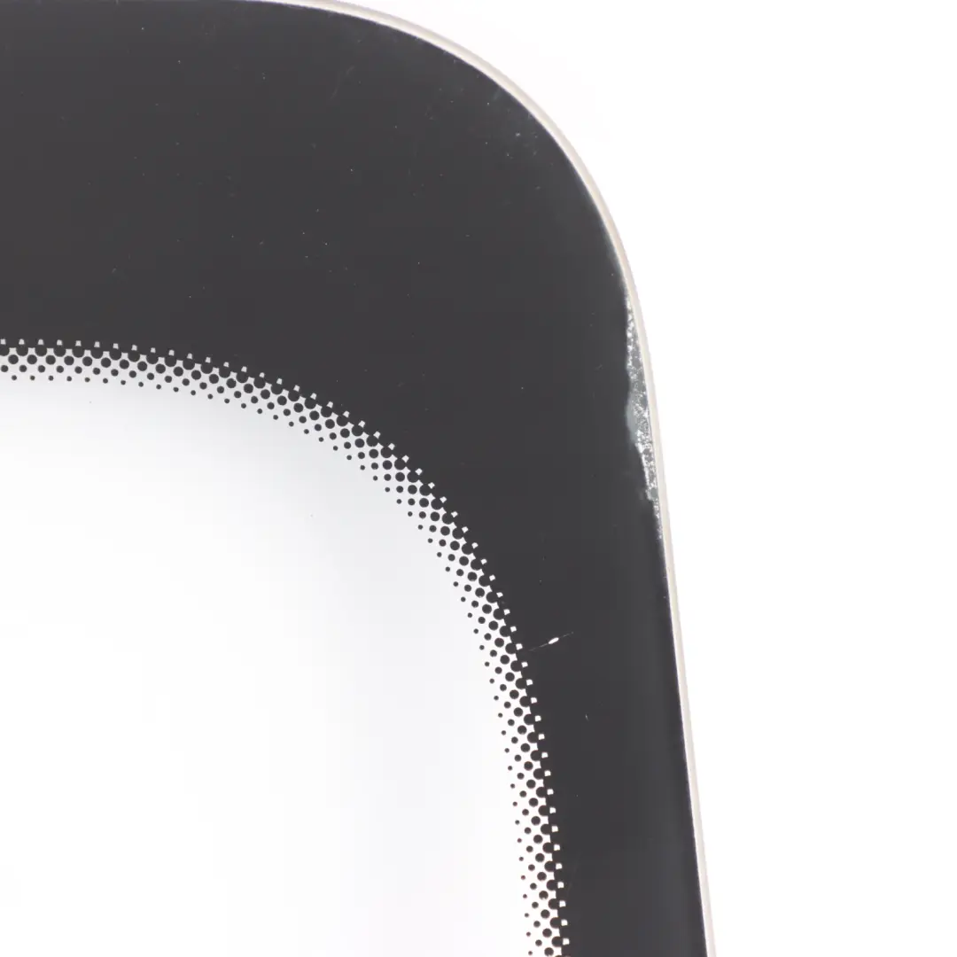 Window Glass Rear Left Right O/N/S Side Door AS2 to Mercedes W906 with Part number A9066700106 Mercedes W906 Window Glass Rear Left Right O/N/S Side Door AS2 - SKU A9066700106-1 - Part number A9066700106