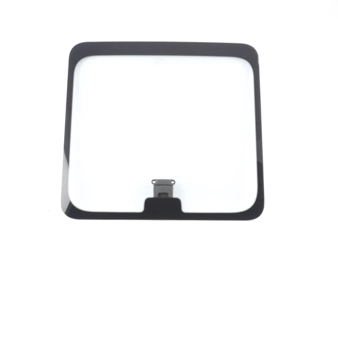 Mercedes W906 Window Glass Rear Left Right O/N/S Side Door AS2 - SKU A9066700106-1 - Part number A9066700106