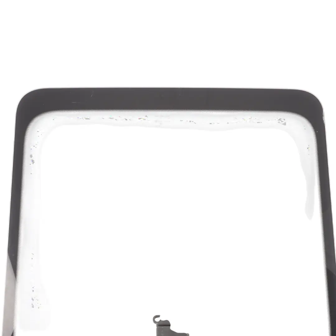 Window Glass Rear Left Right O/N/S Side Door AS2 to Mercedes W906 with Part number A9066700106 Mercedes W906 Window Glass Rear Left Right O/N/S Side Door AS2 - SKU A9066700106-1 - Part number A9066700106