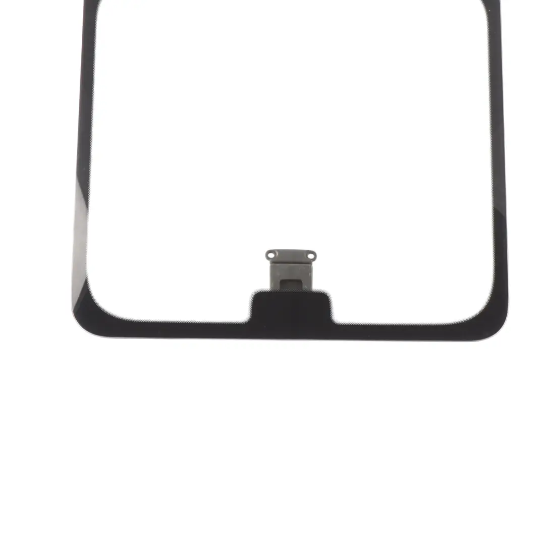 Mercedes W906 Window Glass Rear Left Right O/N/S Side Door AS2 - SKU A9066700106-1 - Part number A9066700106