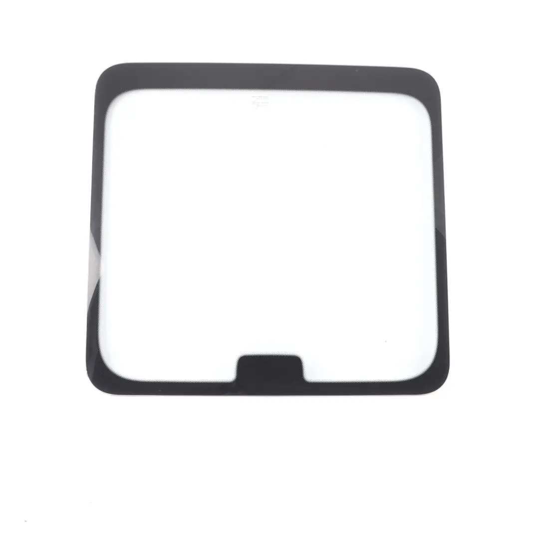 Glass Window Rear Door Right Left N/O/S AS2 to Mercedes Sprinter W906 with Part number A9066700106 Mercedes Sprinter W906 Glass Window Rear Door Right Left N/O/S AS2 - SKU A9066700106 - Part number A9066700106