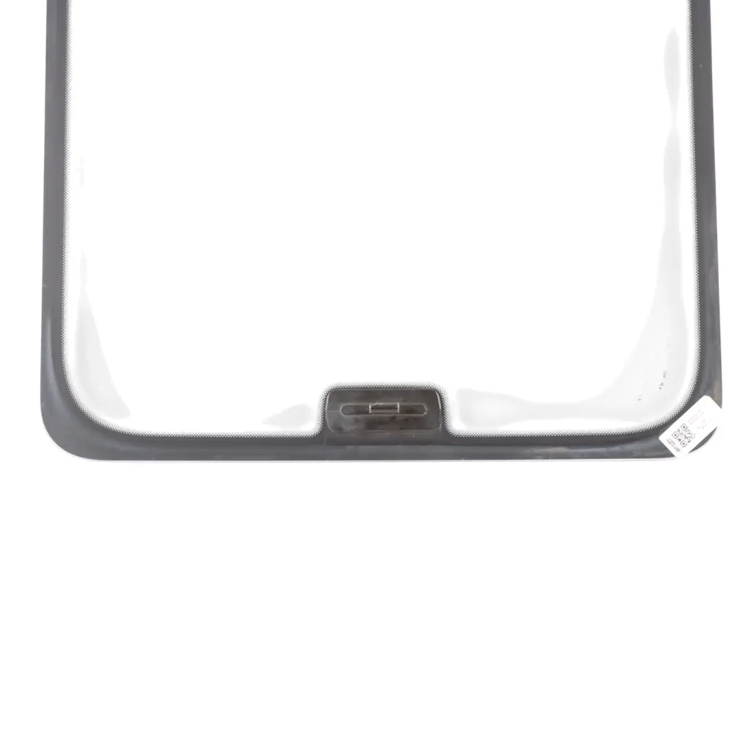 Glass Window Rear Door Right Left N/O/S AS2 to Mercedes Sprinter W906 with Part number A9066700106 Mercedes Sprinter W906 Glass Window Rear Door Right Left N/O/S AS2 - SKU A9066700106 - Part number A9066700106
