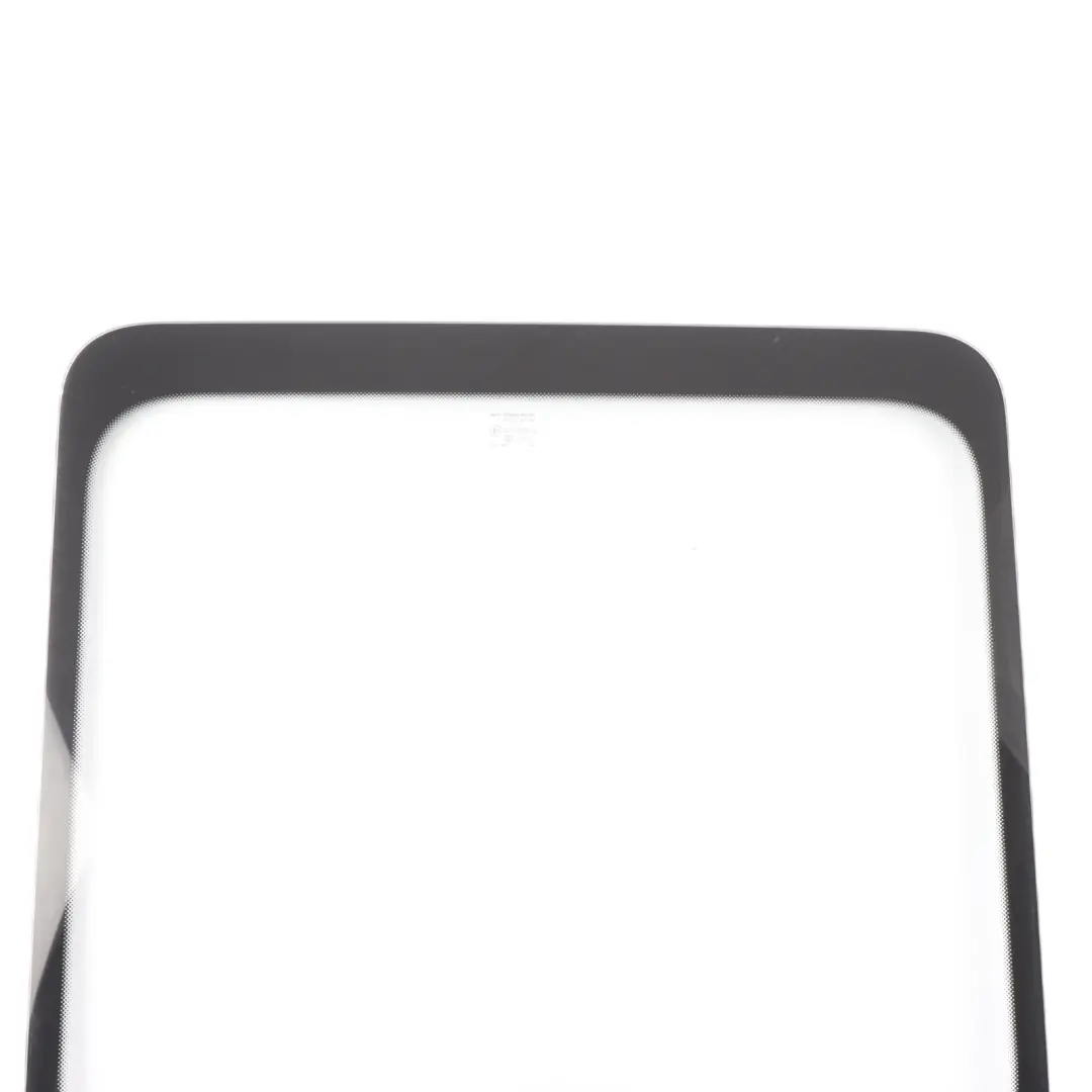Glass Window Rear Door Right Left N/O/S AS2 to Mercedes Sprinter W906 with Part number A9066700106 Mercedes Sprinter W906 Glass Window Rear Door Right Left N/O/S AS2 - SKU A9066700106 - Part number A9066700106