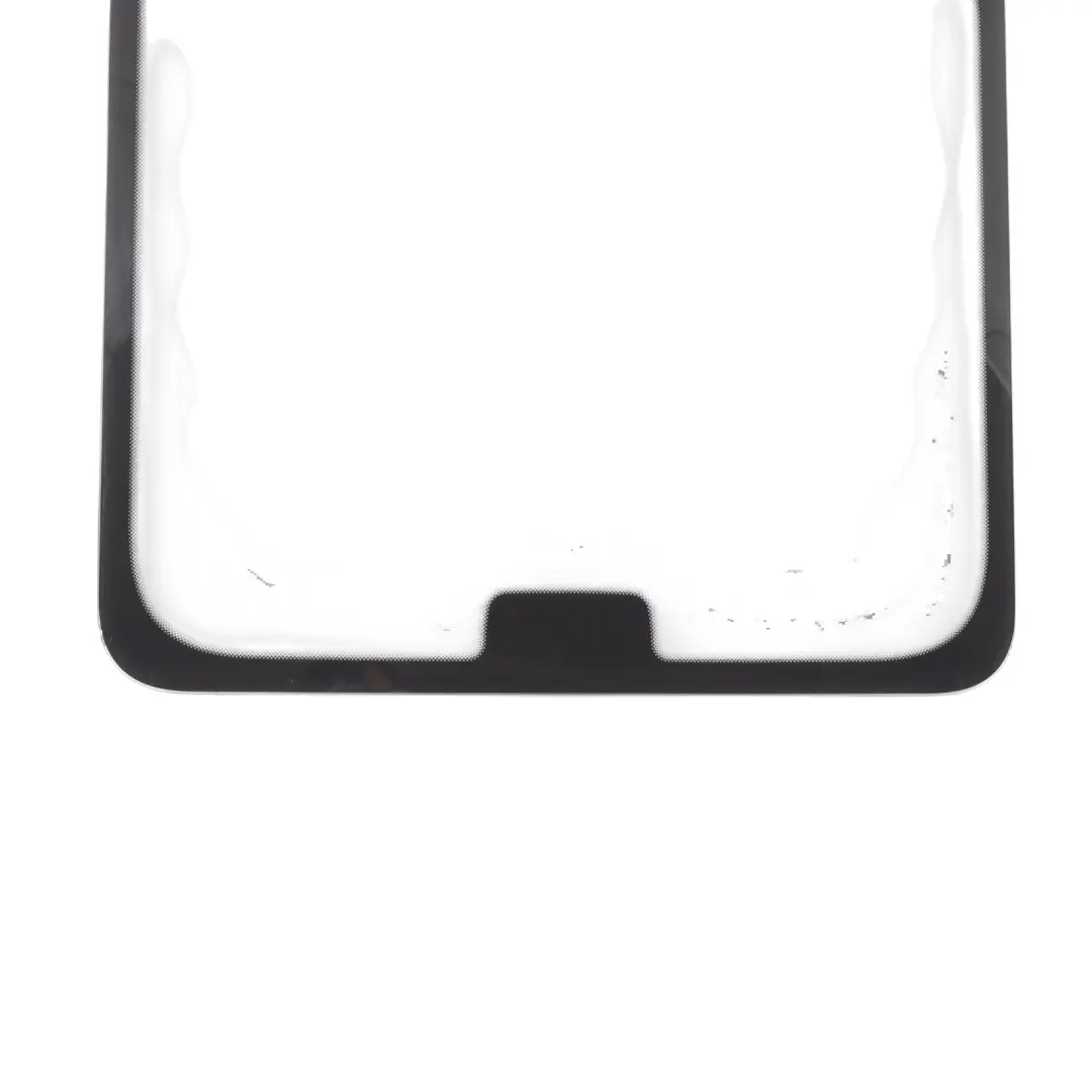 Glass Window Rear Door Right Left N/O/S AS2 to Mercedes Sprinter W906 with Part number A9066700106 Mercedes Sprinter W906 Glass Window Rear Door Right Left N/O/S AS2 - SKU A9066700106 - Part number A9066700106
