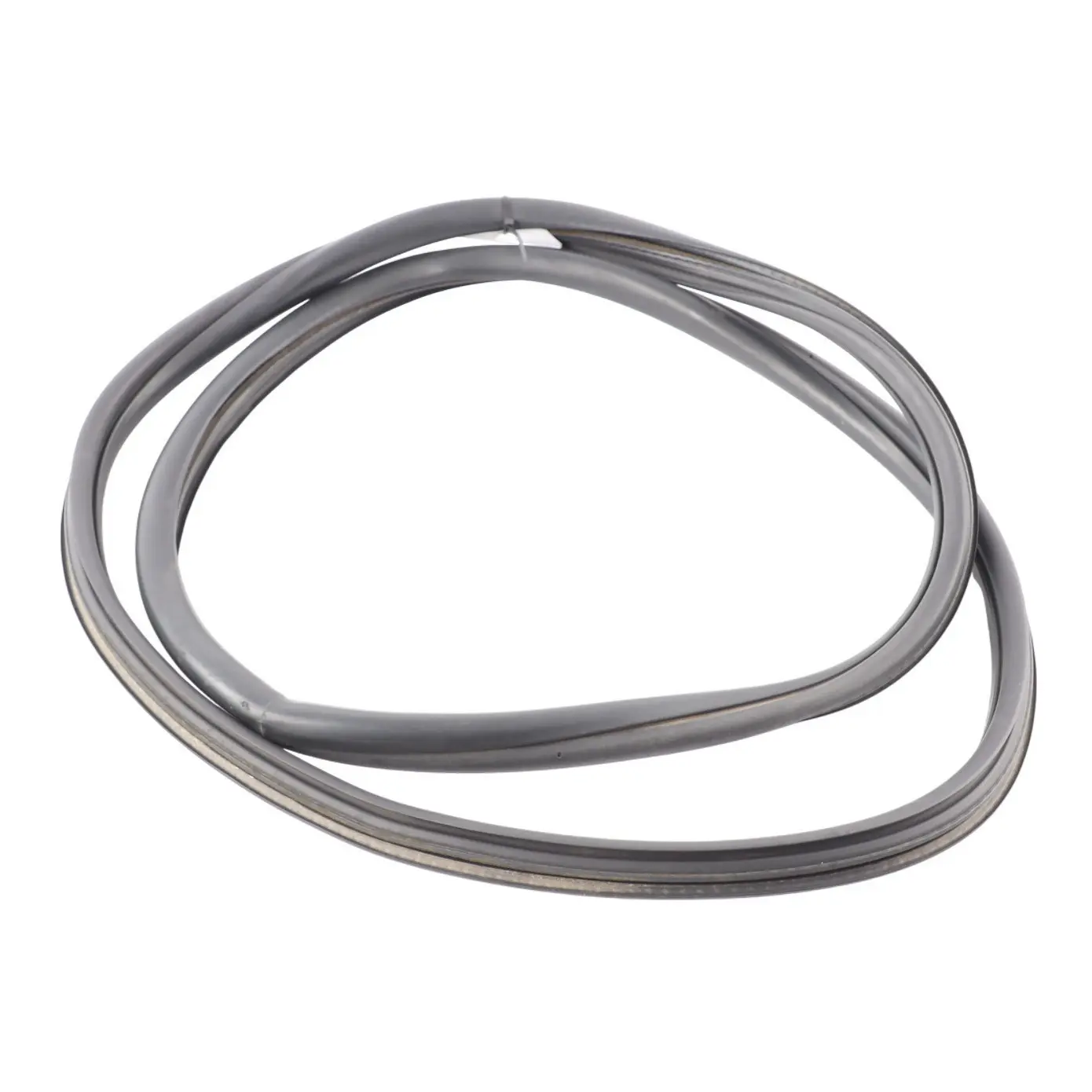 Mercedes W906 W907 Joint De Fenêtre Joint Porte Cadre Gauche Droit A9066712120