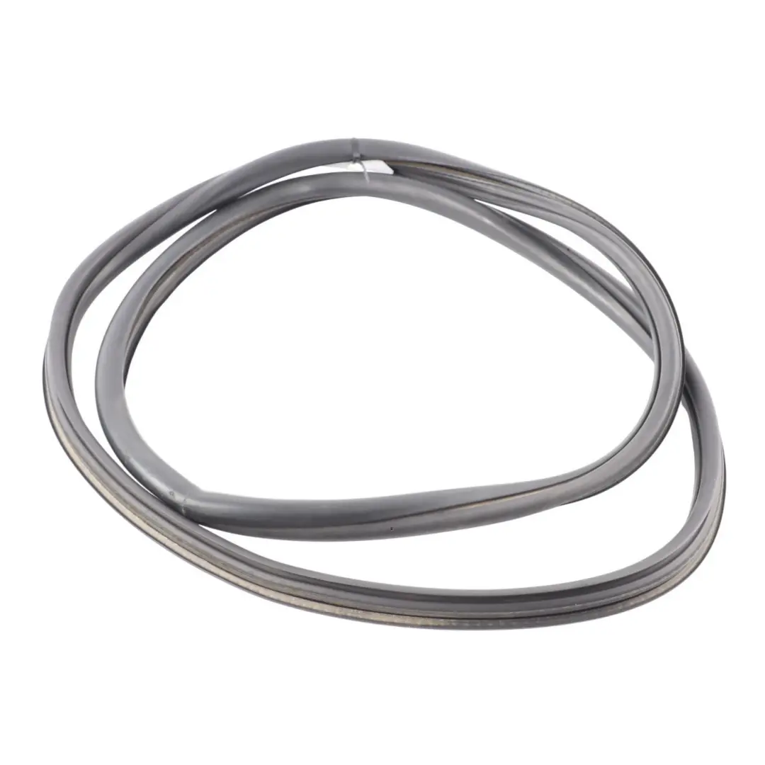  Window Seal Mercedes W906 W907 Door Gasket Frame Left Right N/O/S - SKU A9066712120 - Part number A9066712120