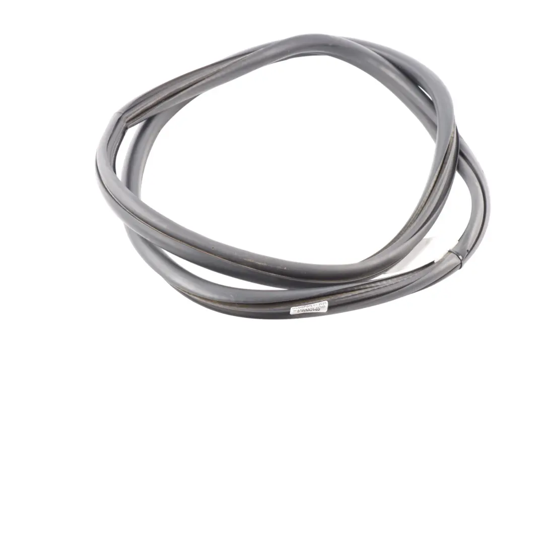  Window Seal Mercedes W906 W907 Door Gasket Frame Left Right N/O/S - SKU A9066712120 - Part number A9066712120