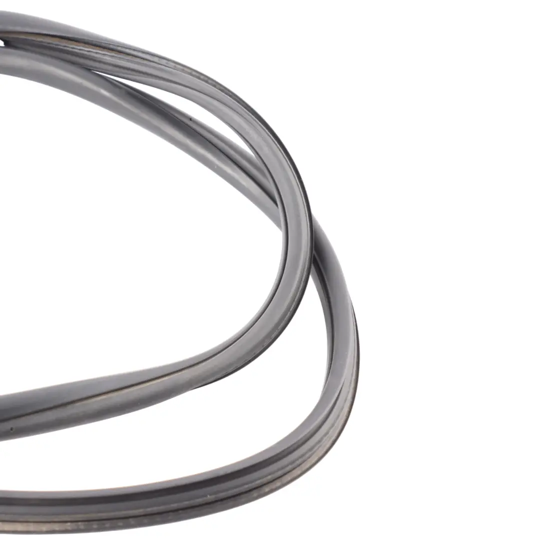 Mercedes W906 W907 Fensterdichtung Tür Dichtung Rahmen Links Rechts - SKU A9066712120 - Teilenummer A9066712120