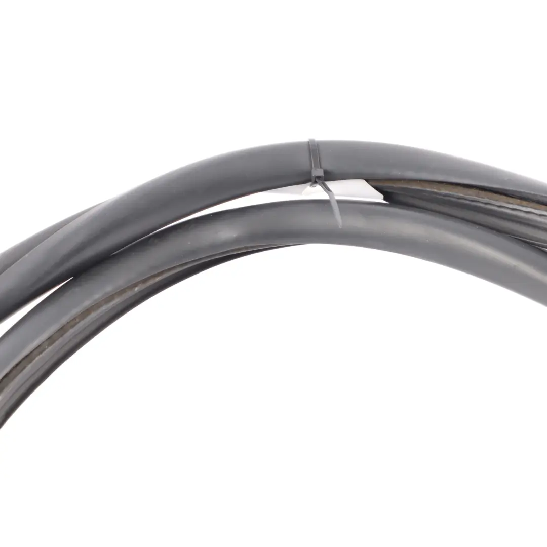  Window Seal Mercedes W906 W907 Door Gasket Frame Left Right N/O/S - SKU A9066712120 - Part number A9066712120